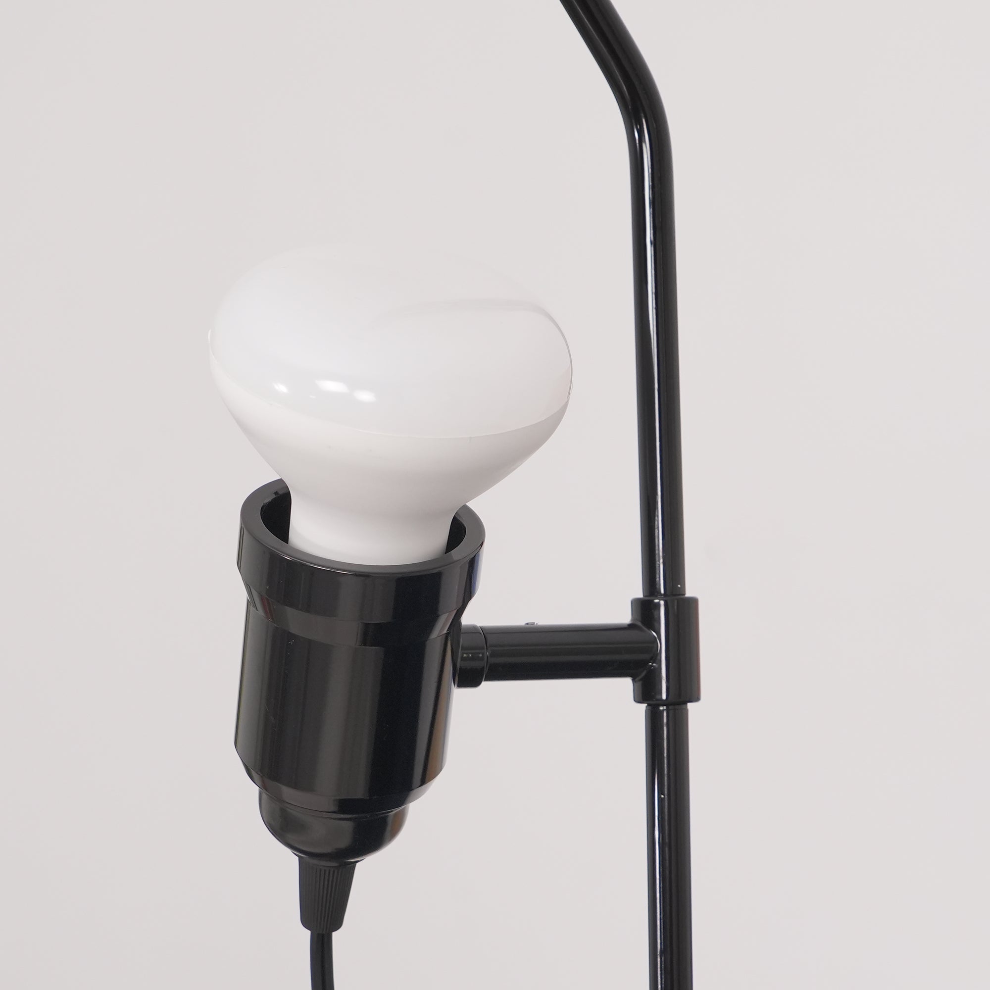 Ilthair Suspension Métal Minimaliste Moderne
