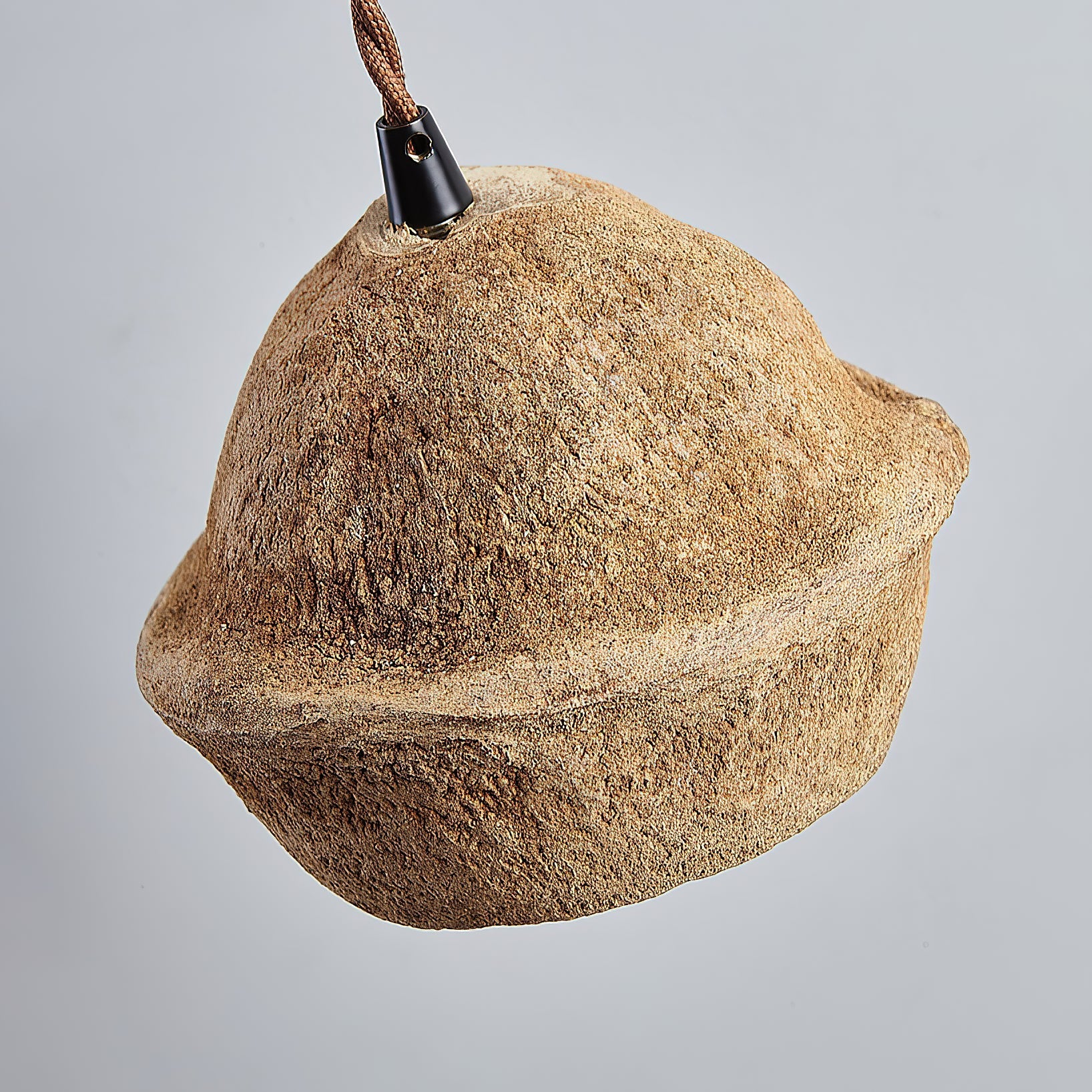 Evshaora Suspension Créativité Individuelle