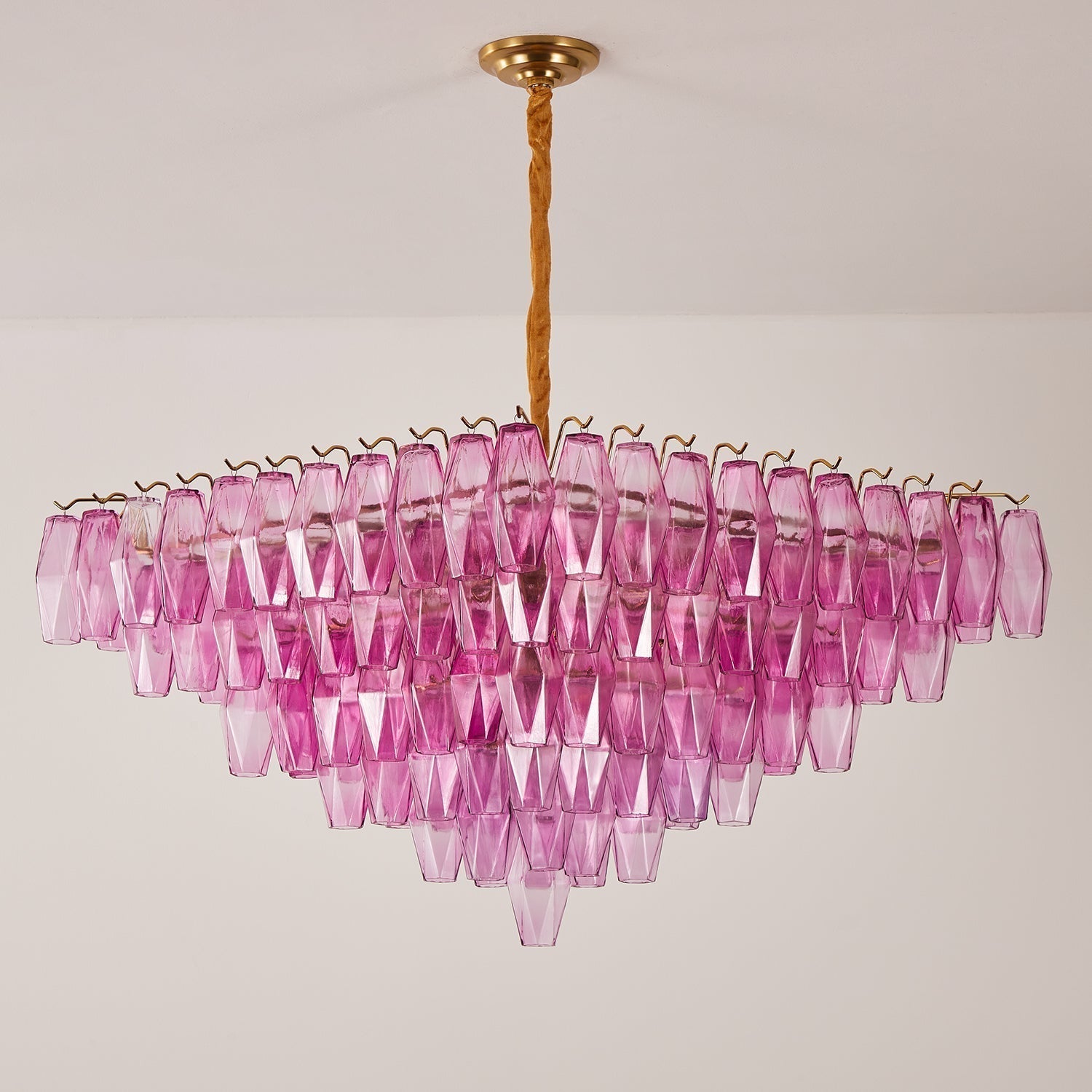 Petralyn Lustre Cascade de Prismes