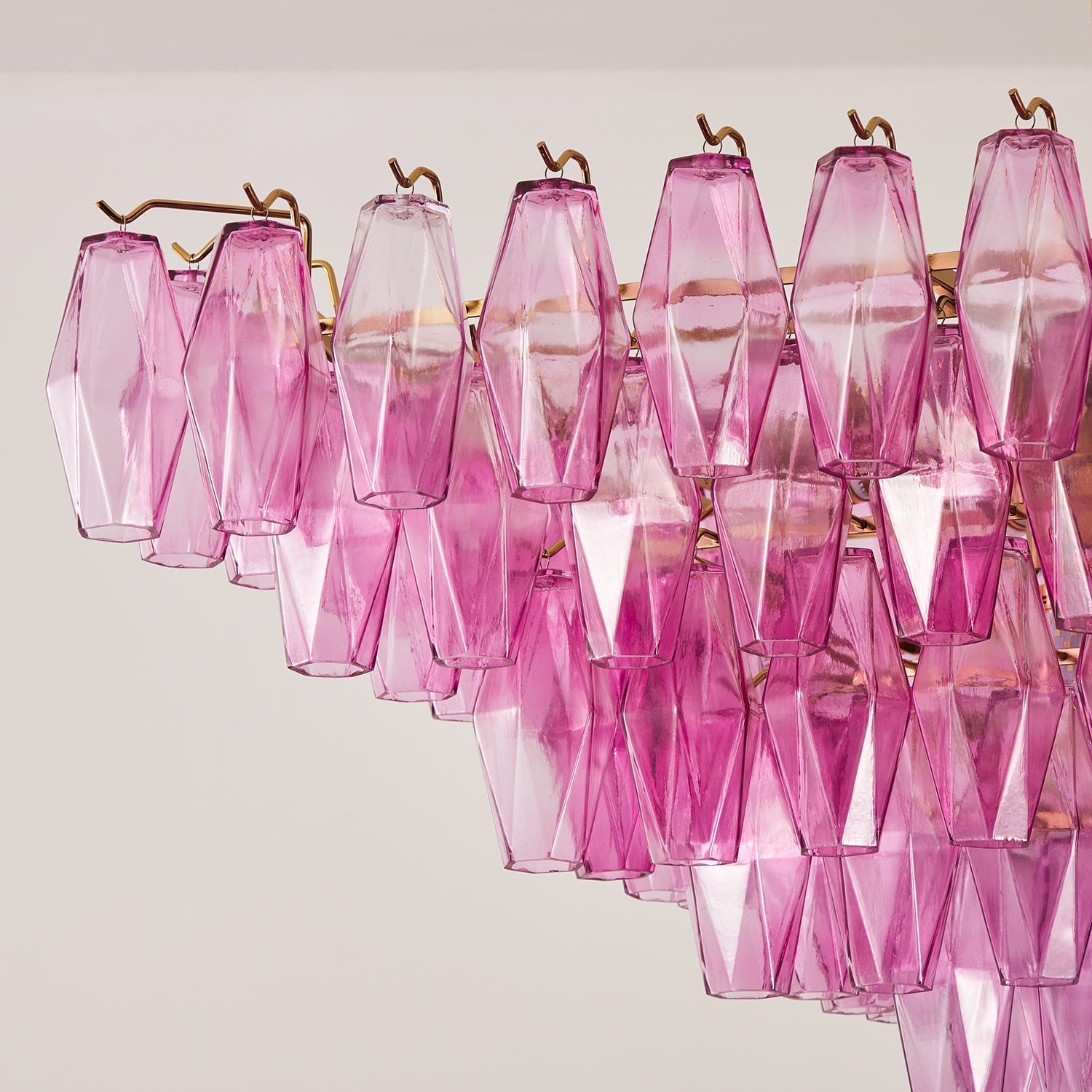 Petralyn Lustre Cascade de Prismes