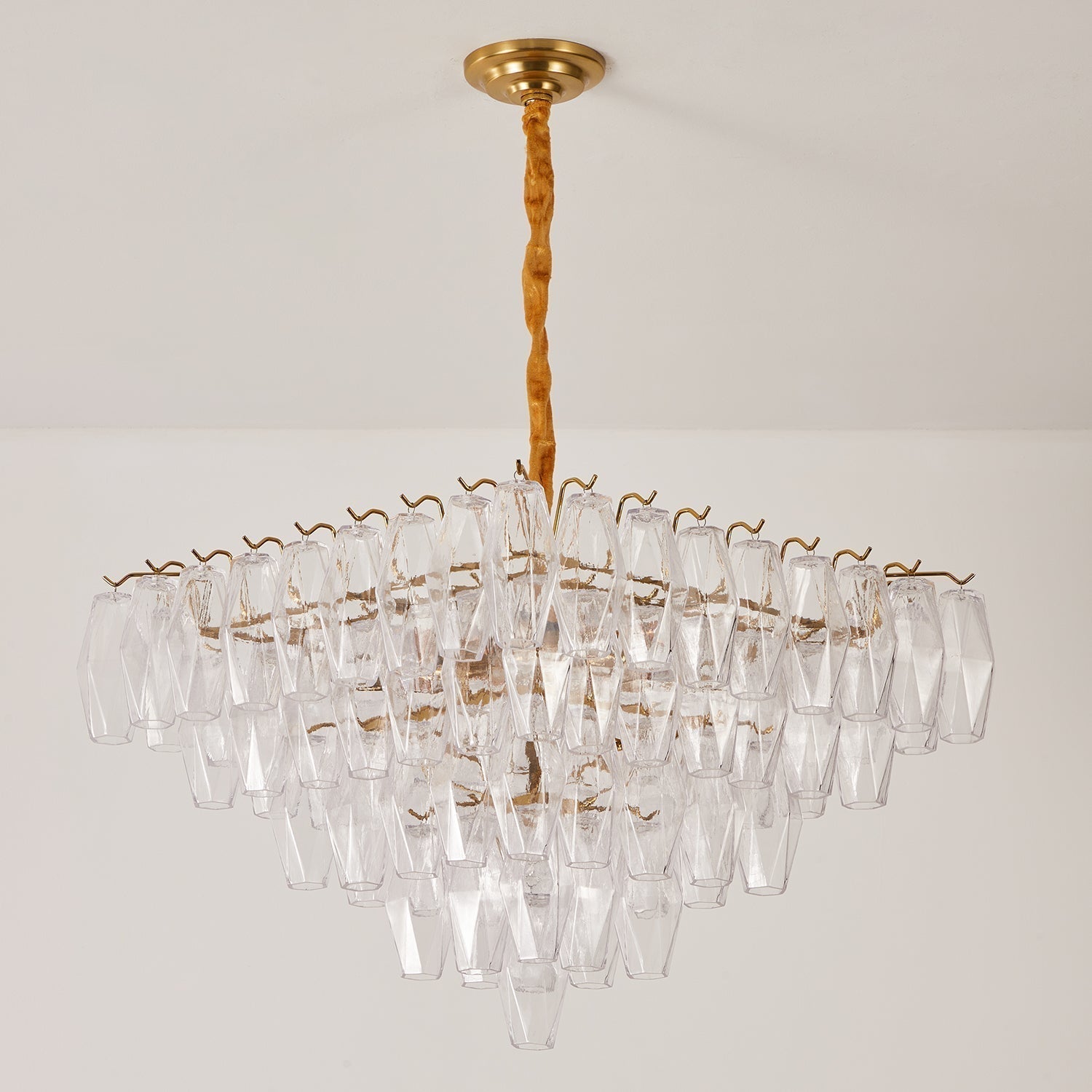 Petralyn Lustre Cascade de Prismes