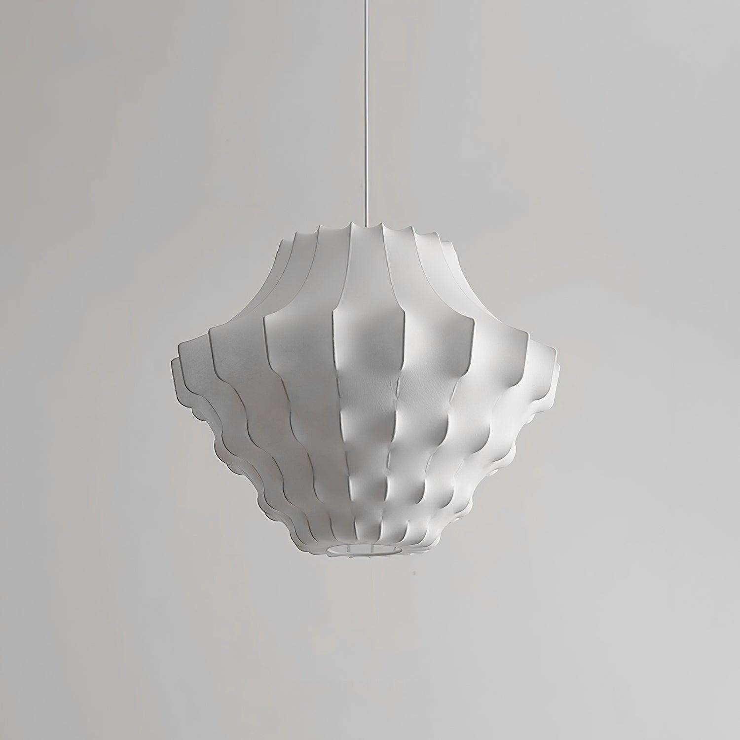 Nimbus Suspension Moderne en Métal