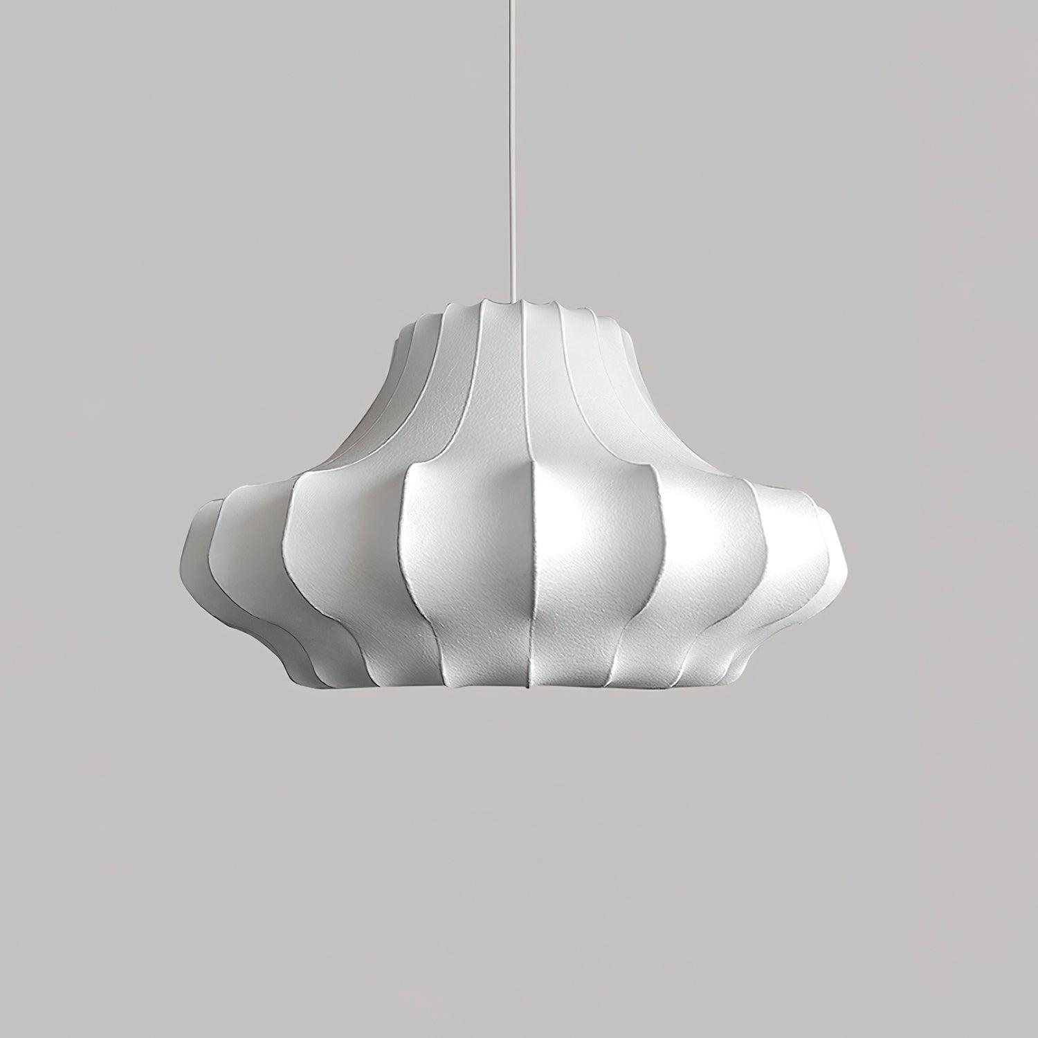 Nimbus Suspension Moderne en Métal
