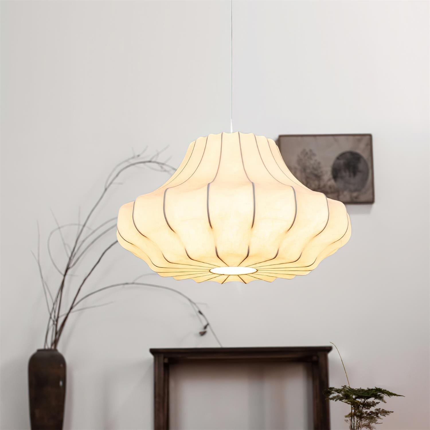 Nimbus Suspension Moderne en Métal
