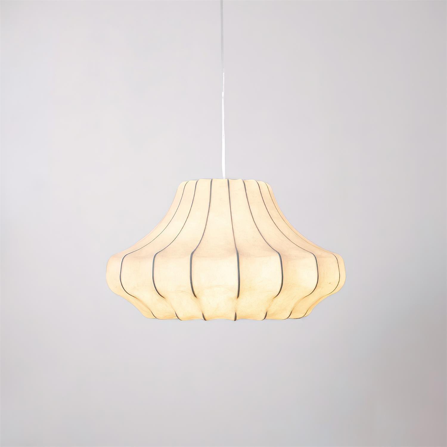 Nimbus Suspension Moderne en Métal