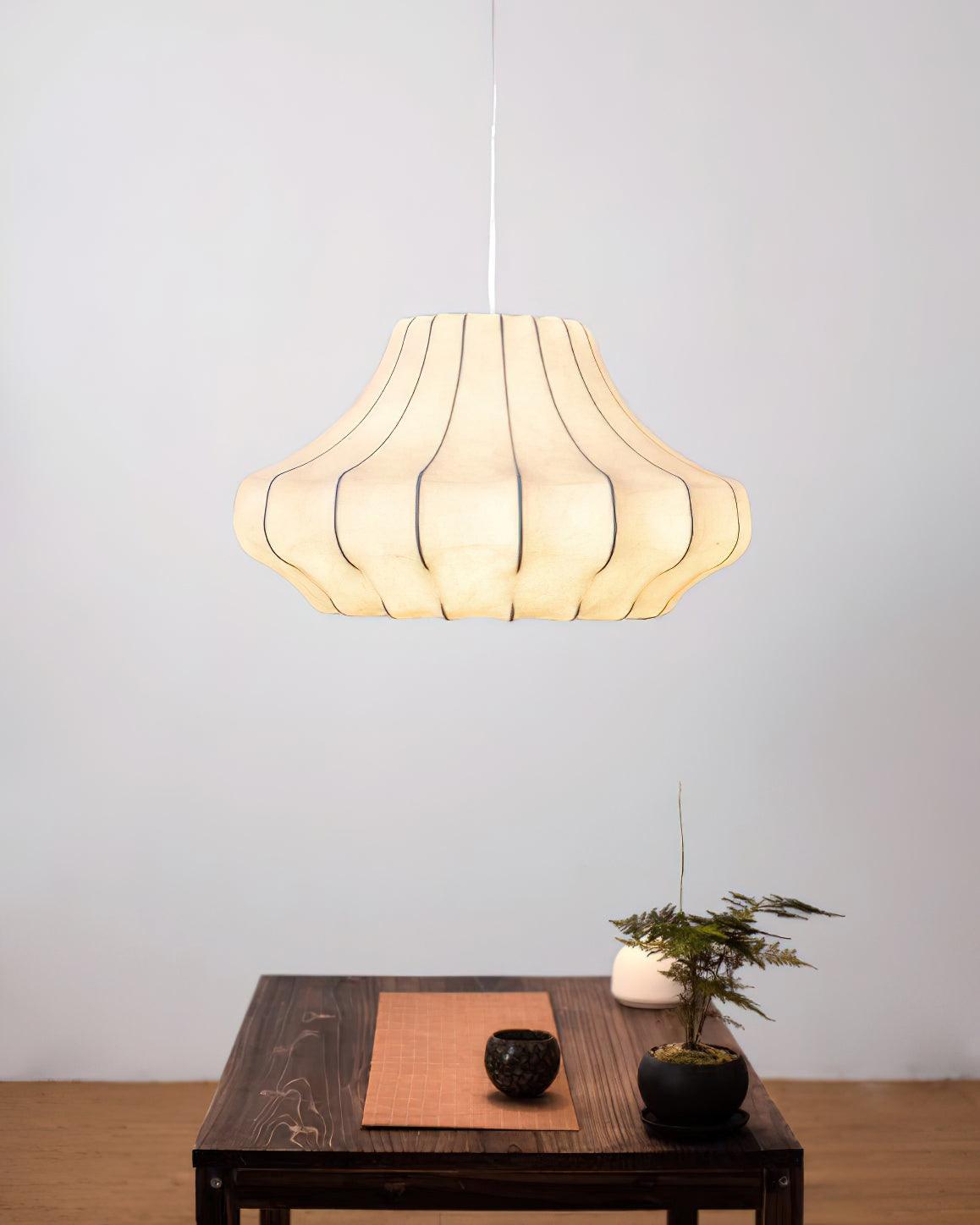 Nimbus Suspension Moderne en Métal