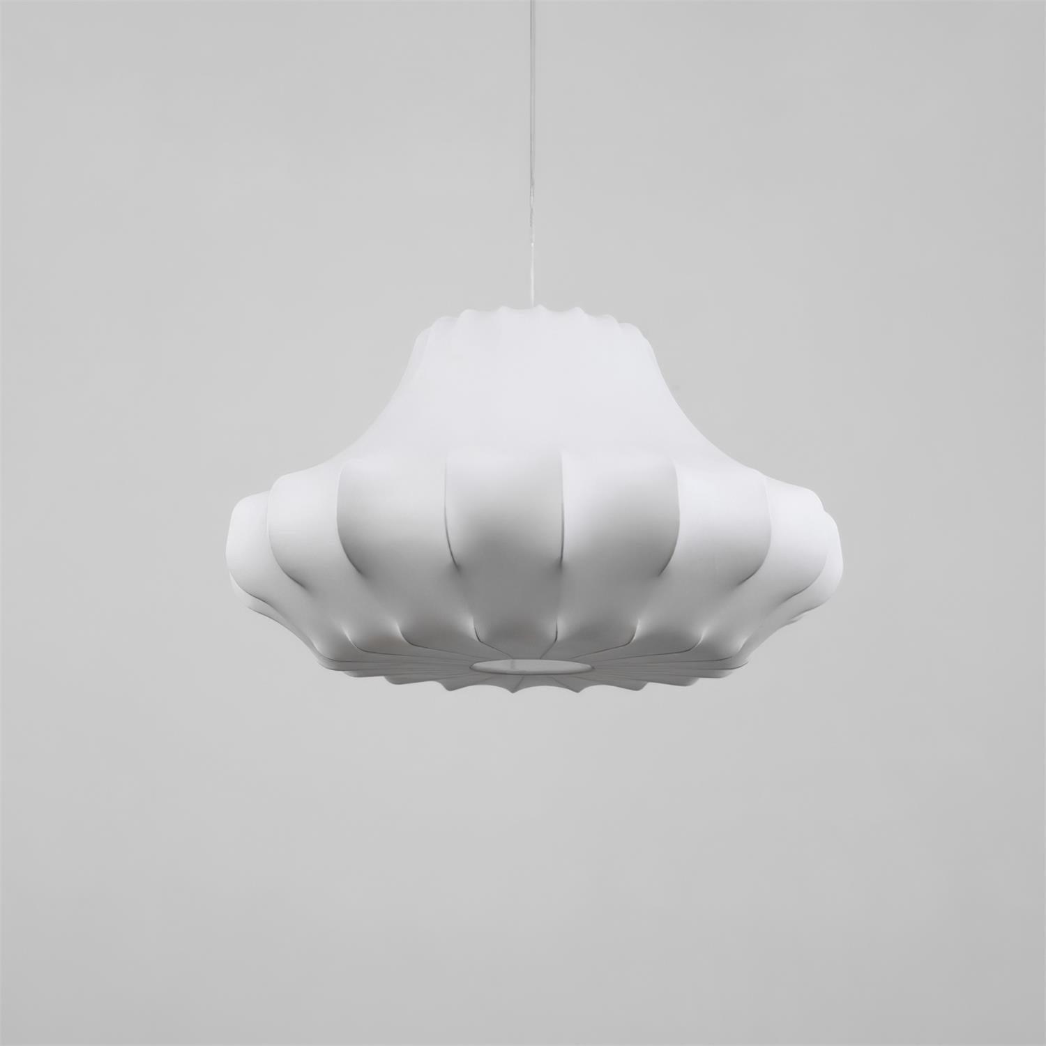 Nimbus Suspension Moderne en Métal