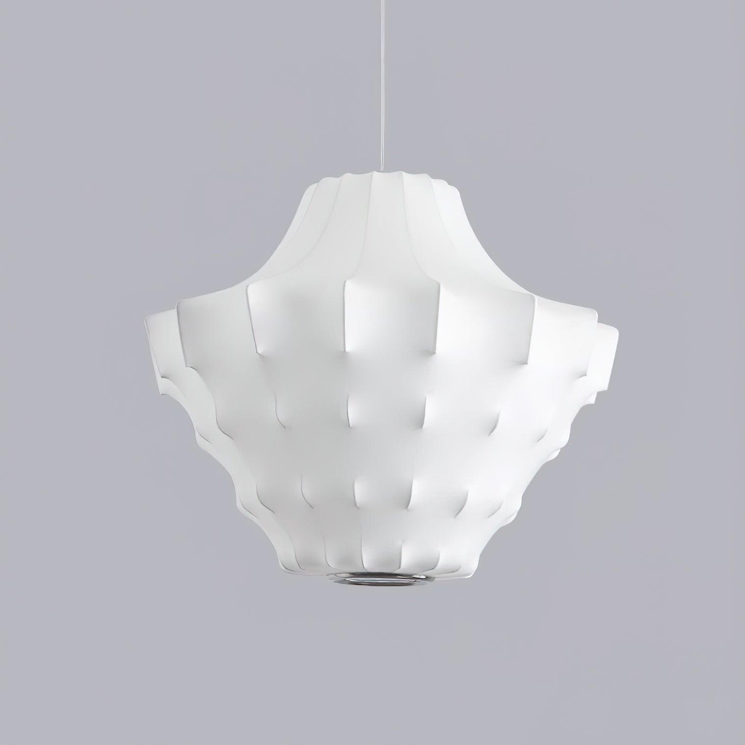 Nimbus Suspension Moderne en Métal