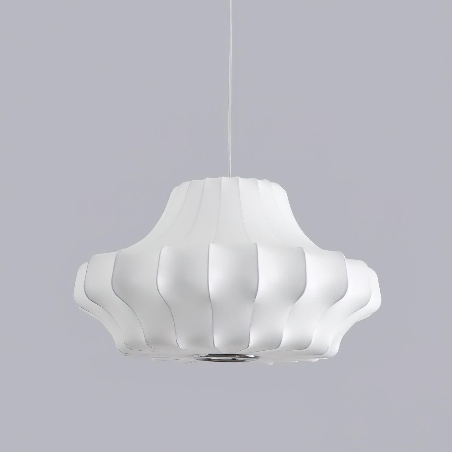 Nimbus Suspension Moderne en Métal