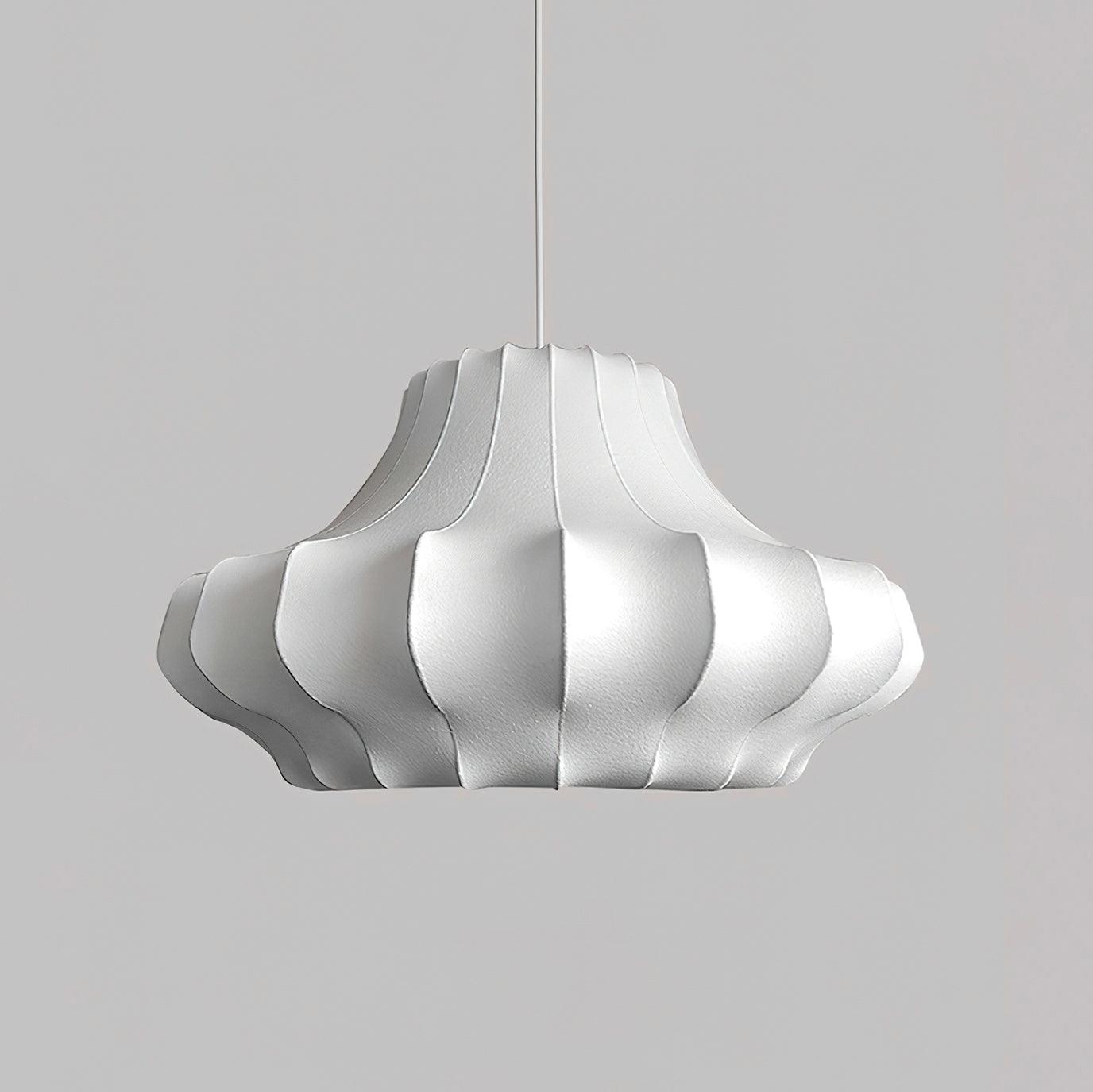Nimbus Suspension Moderne en Métal
