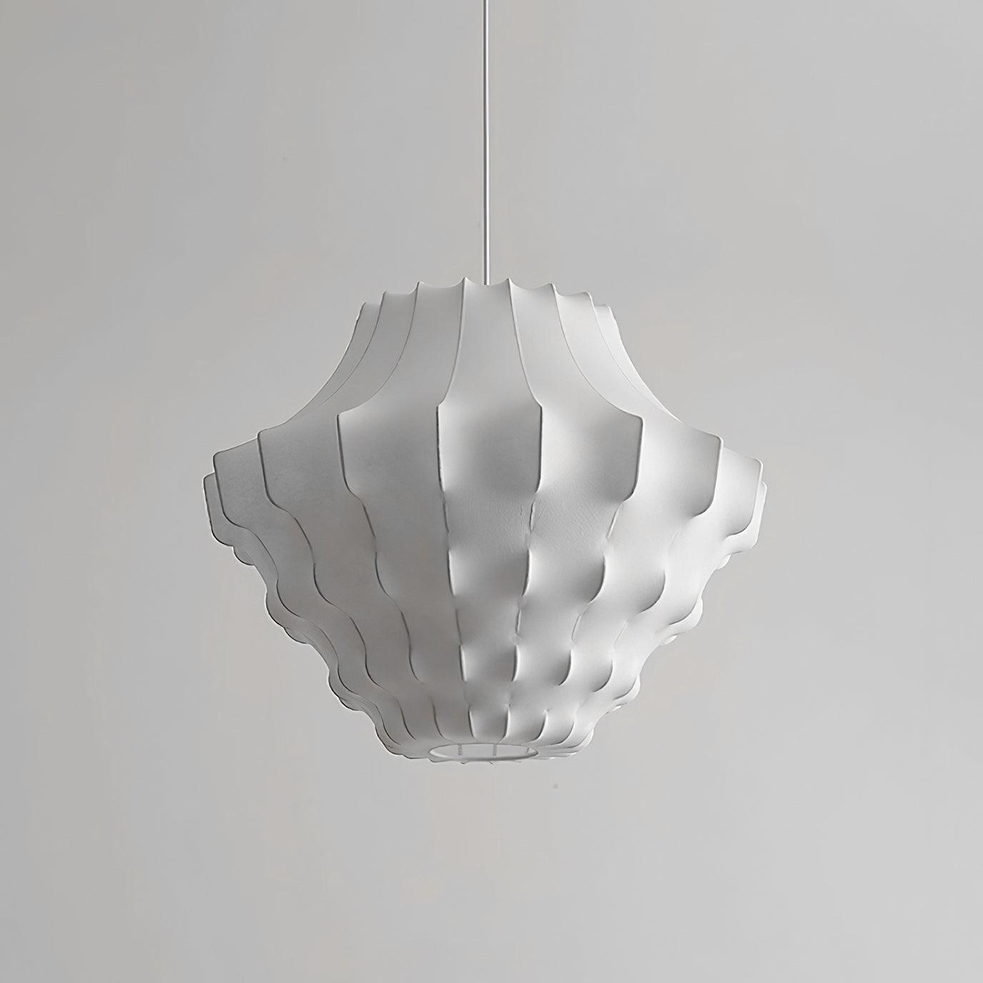 Nimbus Suspension Moderne en Métal