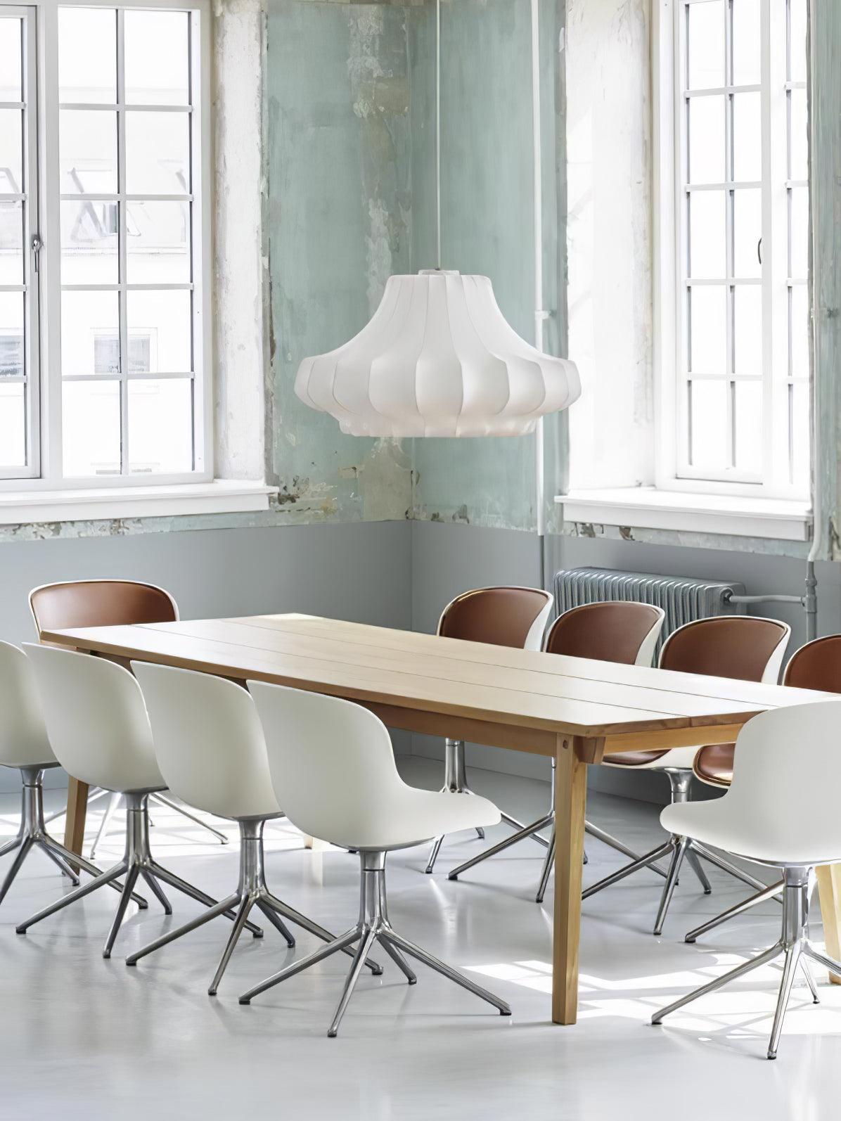 Amelia Luminaire Suspendu Moderne