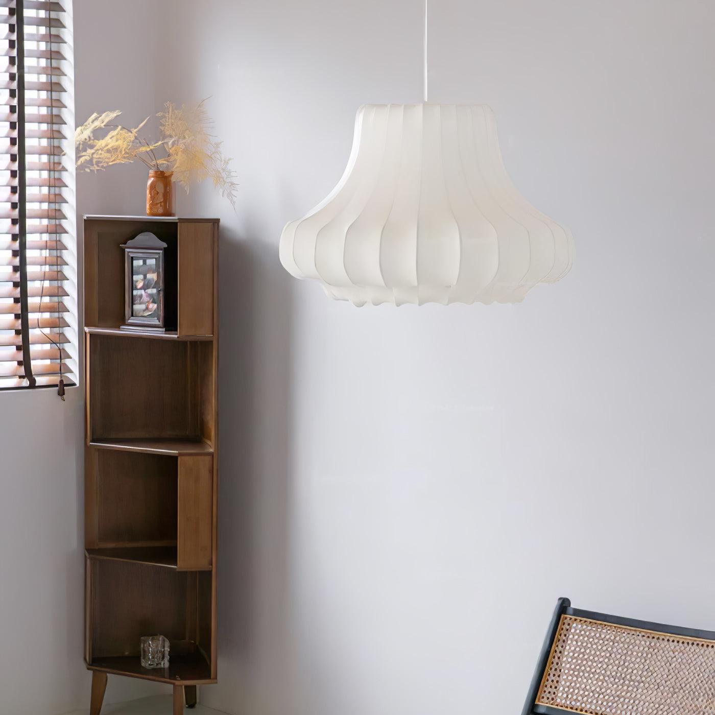 Amelia Luminaire Suspendu Moderne