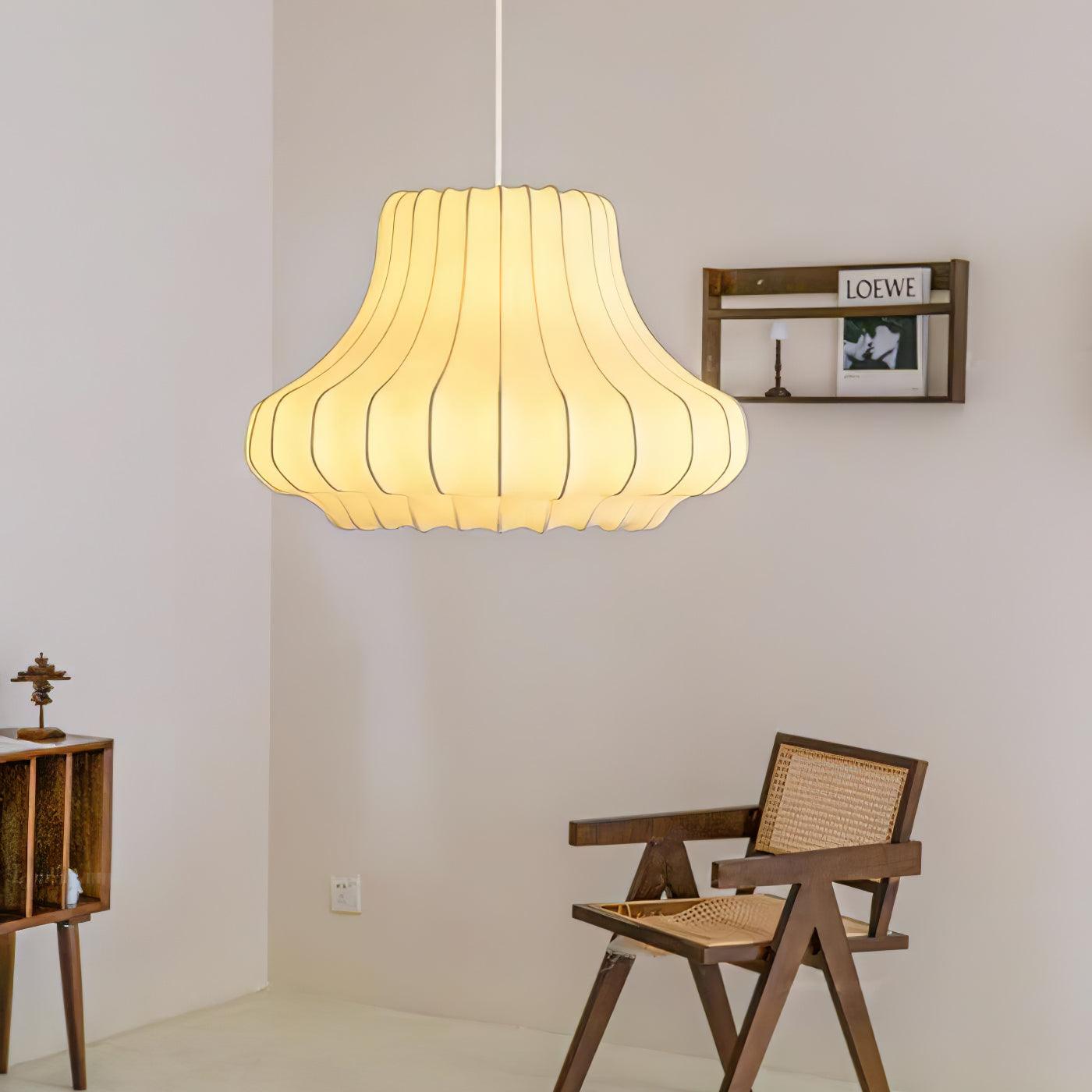 Amelia Luminaire Suspendu Moderne