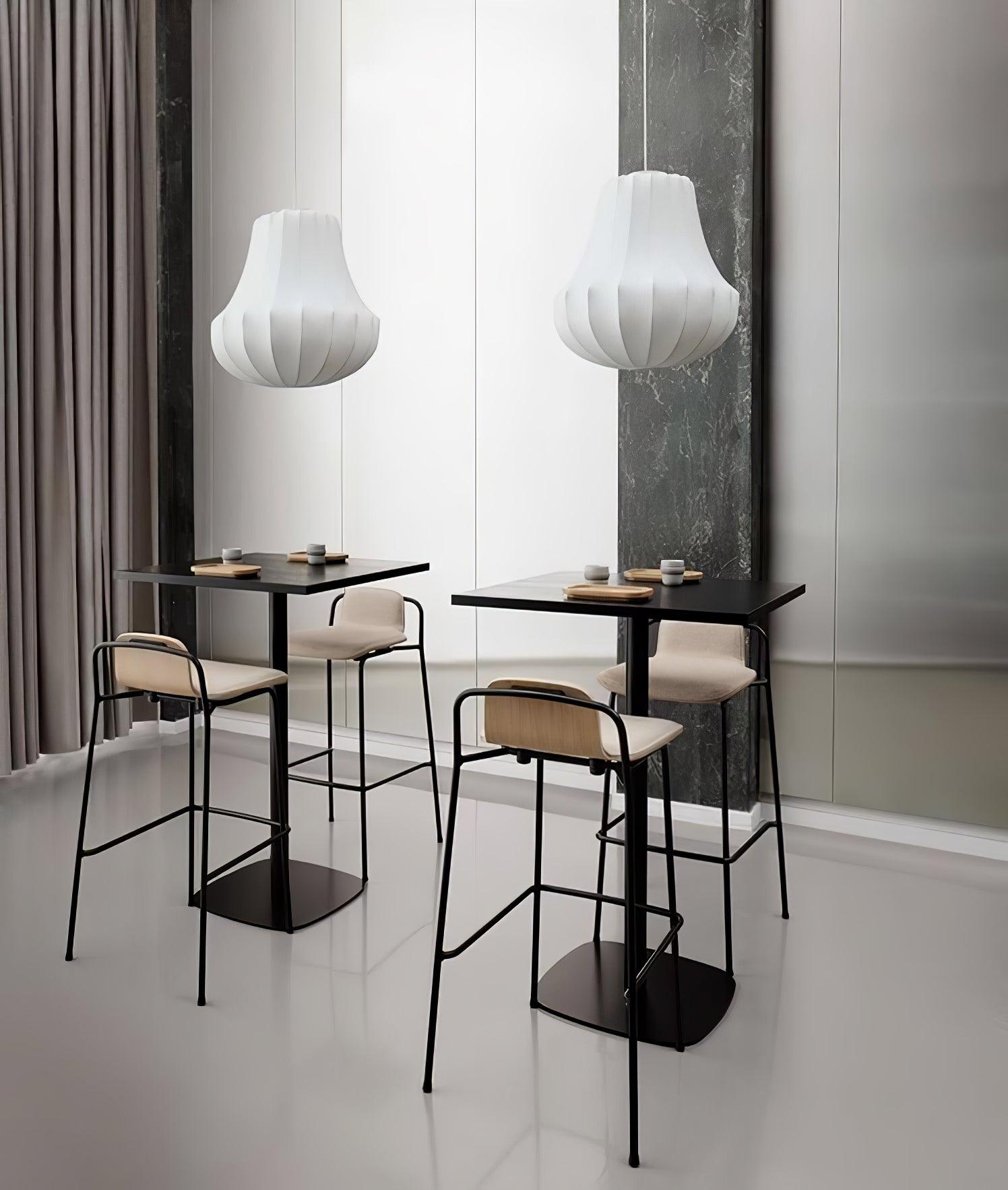 Amelia Luminaire Suspendu Moderne