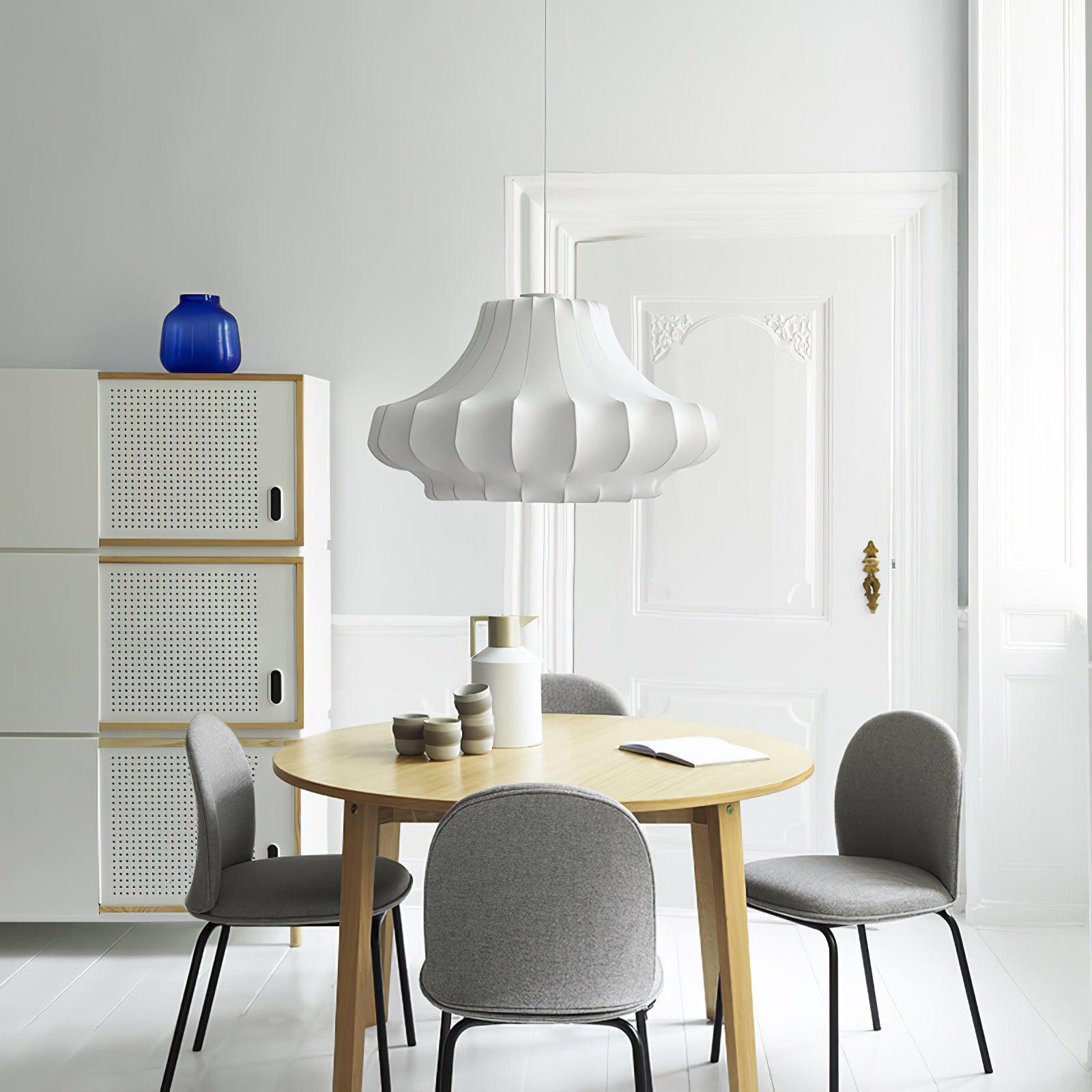 Amelia Luminaire Suspendu Moderne