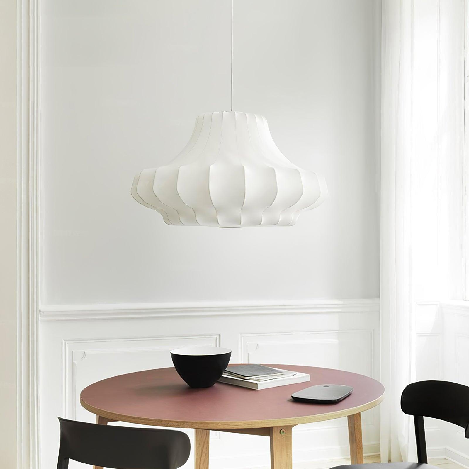 Amelia Luminaire Suspendu Moderne