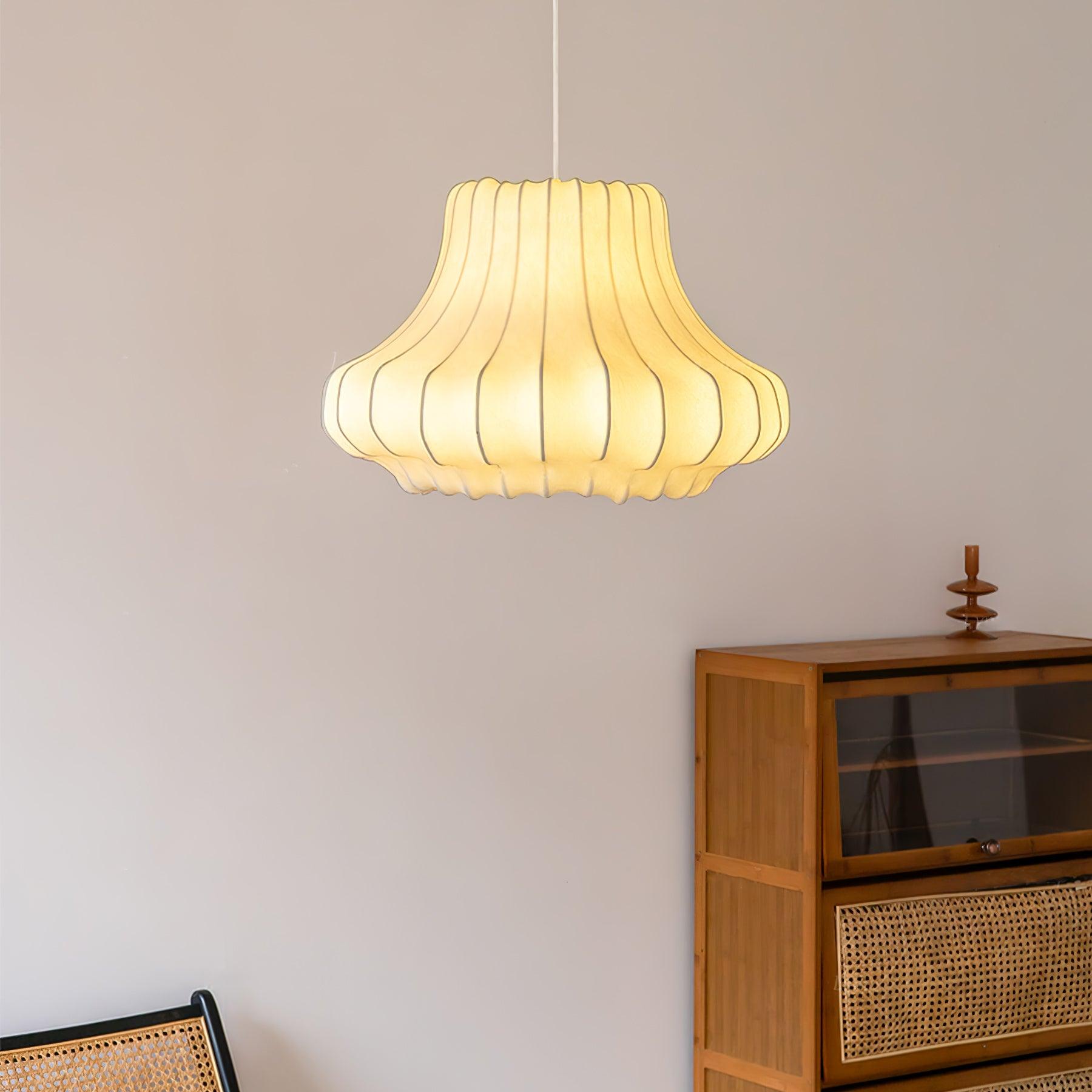 Amelia Luminaire Suspendu Moderne