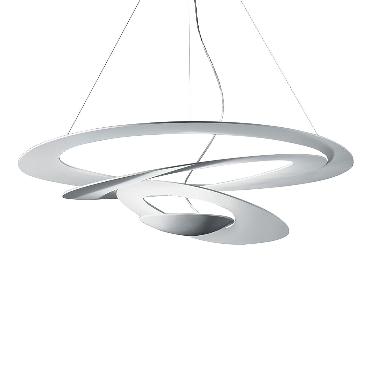Kaia Suspension Moderne
