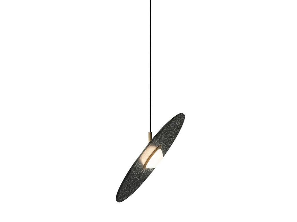 Lustra Suspension Planet pour Salon