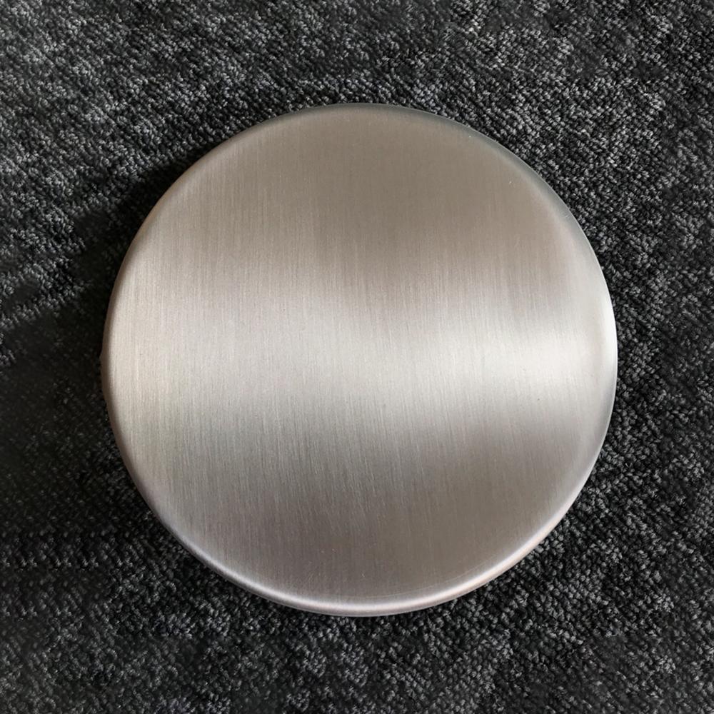 Lustra Lampe Murale Artistique à Disques Magnétiques