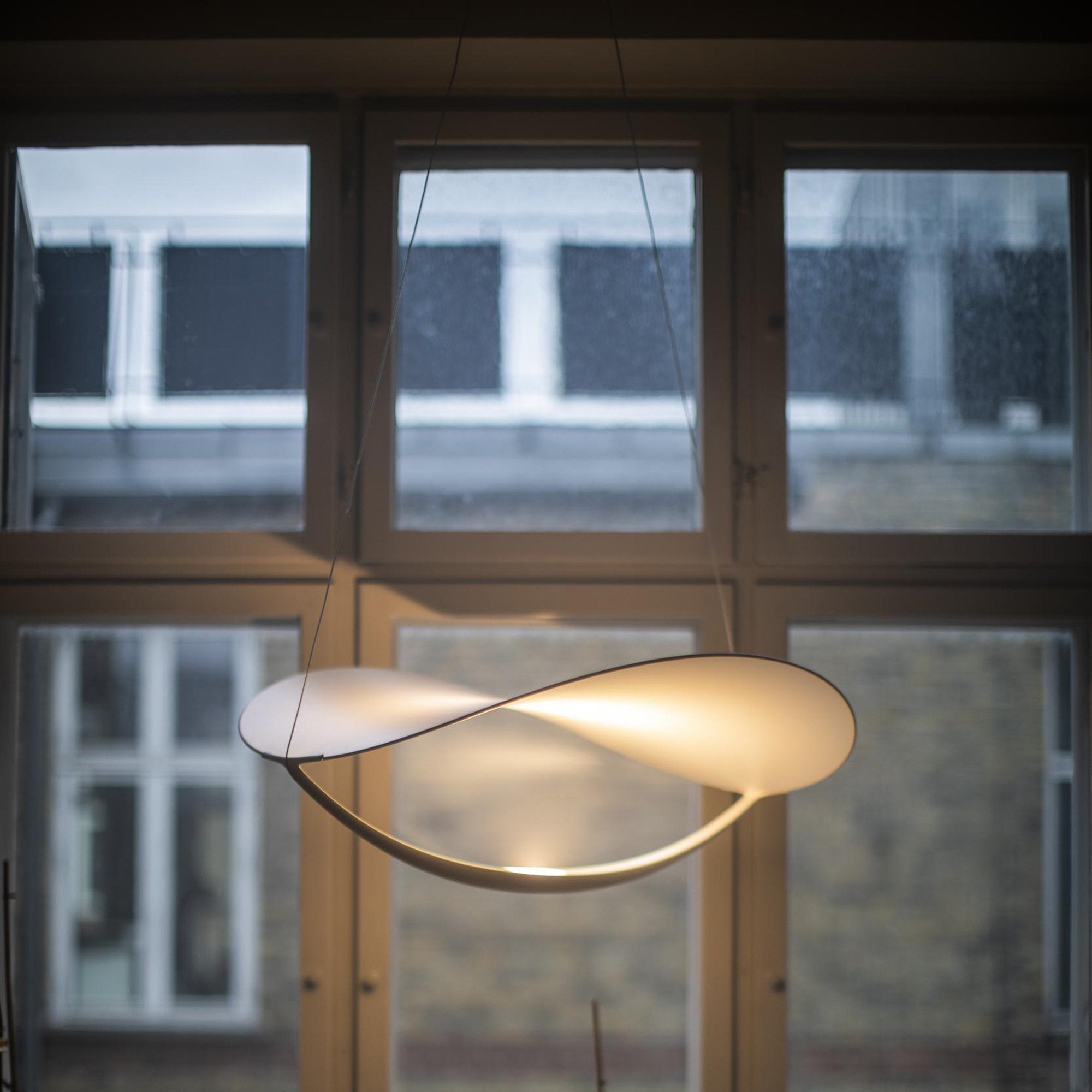 Ultalyra Suspension PVC
