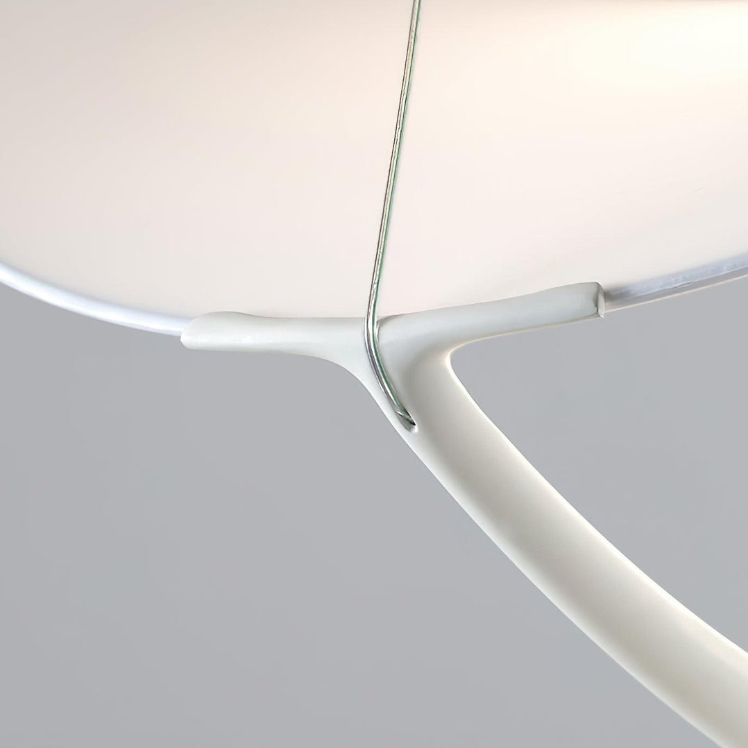 Ultalyra Suspension PVC