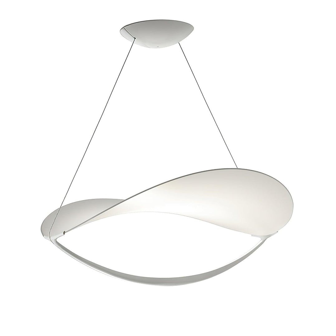 Ultalyra Suspension PVC