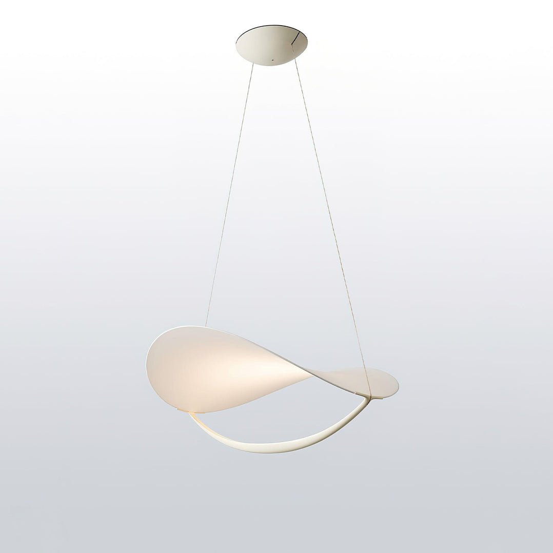 Ultalyra Suspension PVC