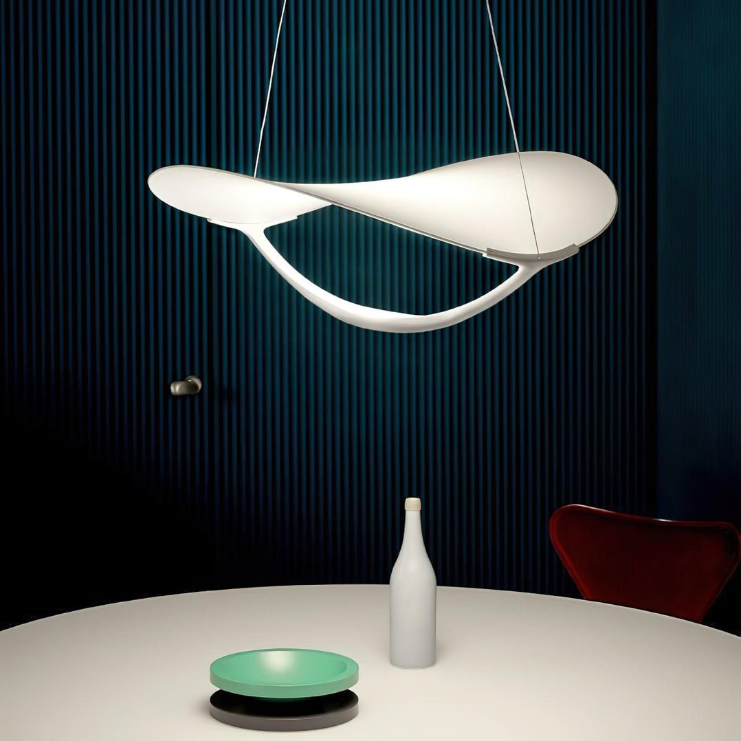 Ultalyra Suspension PVC