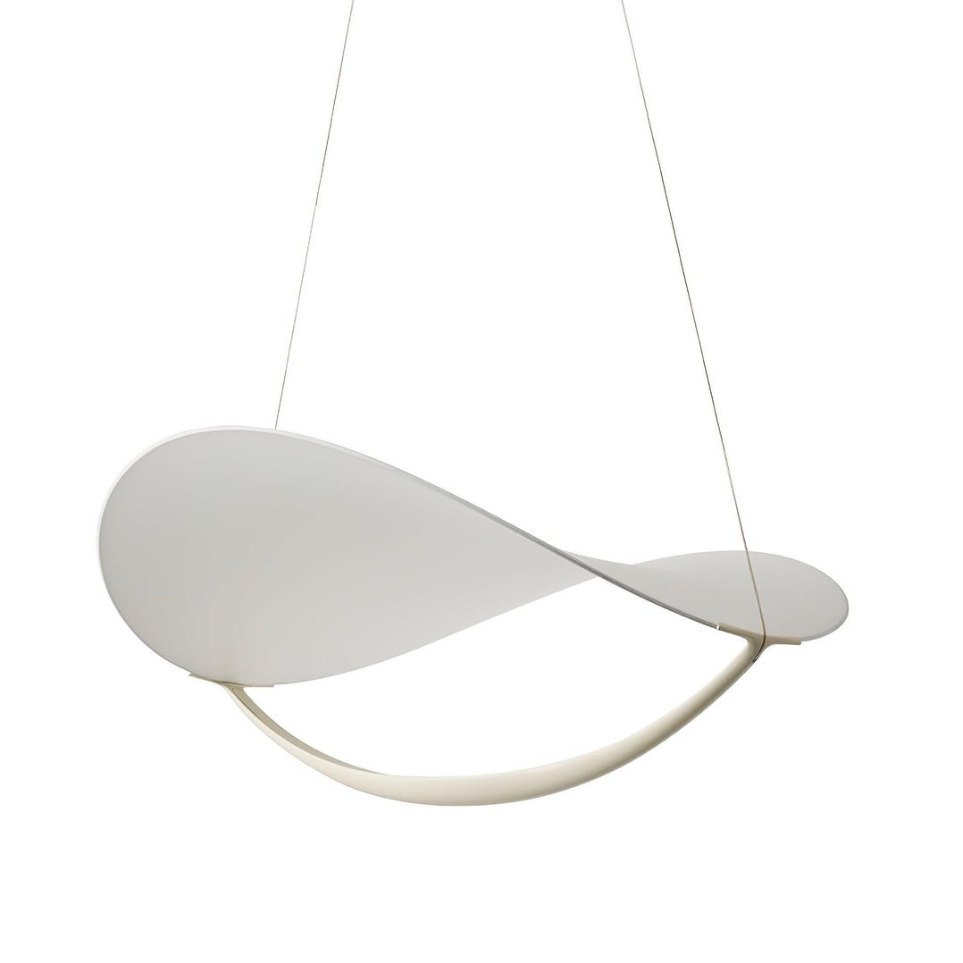 Ultalyra Suspension PVC