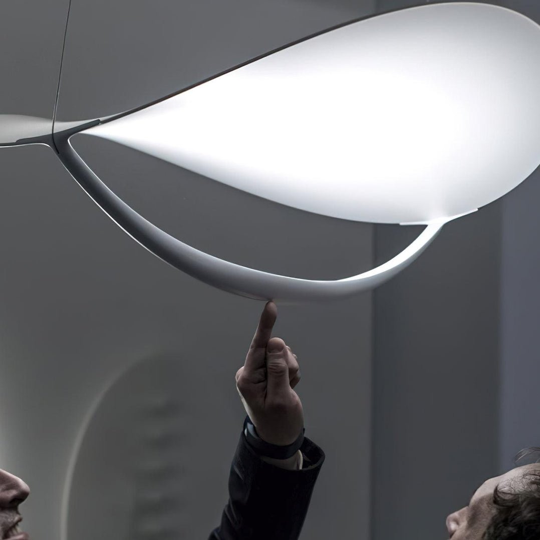 Ultalyra Suspension PVC