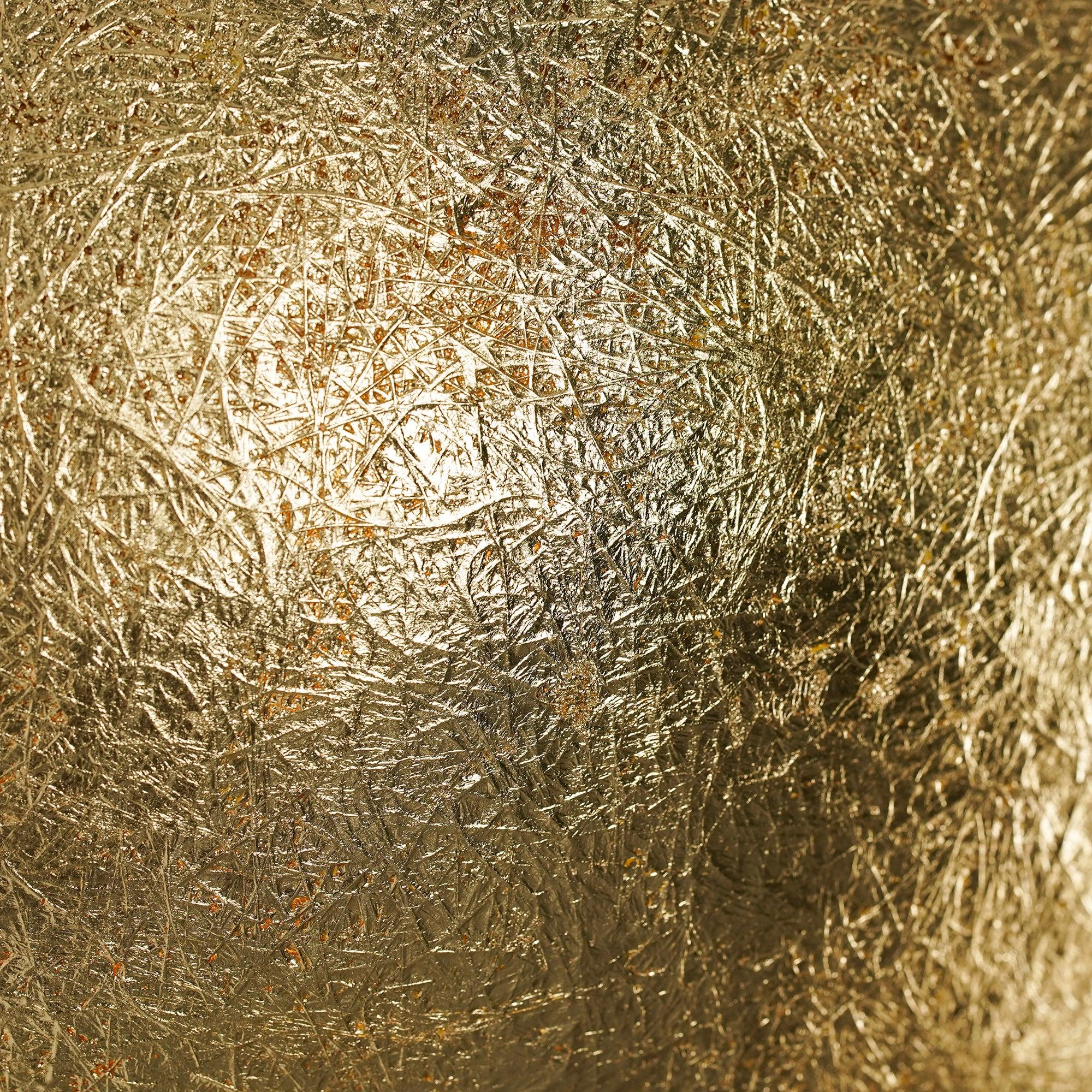 Derek Contemporain Applique