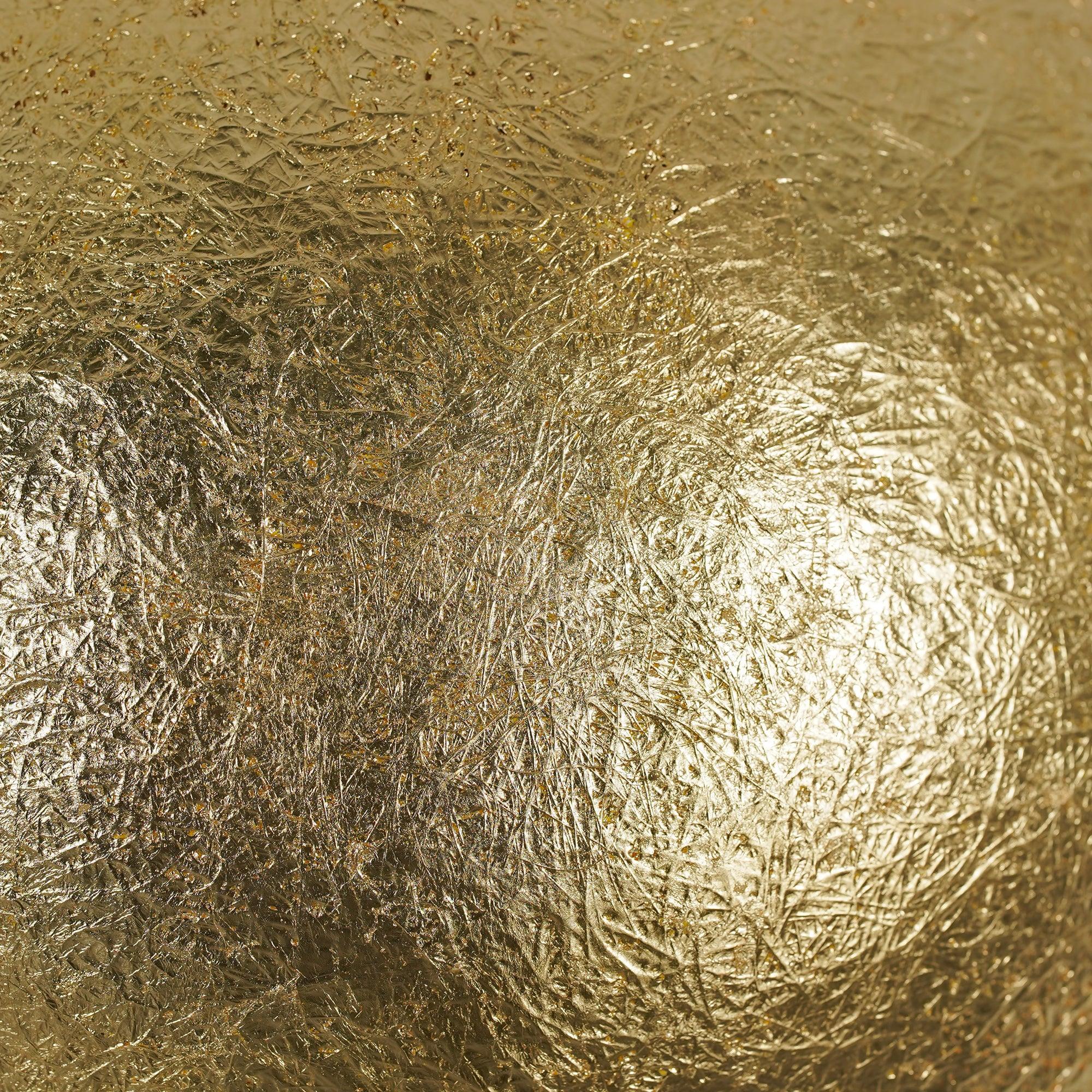 Derek Contemporain Applique
