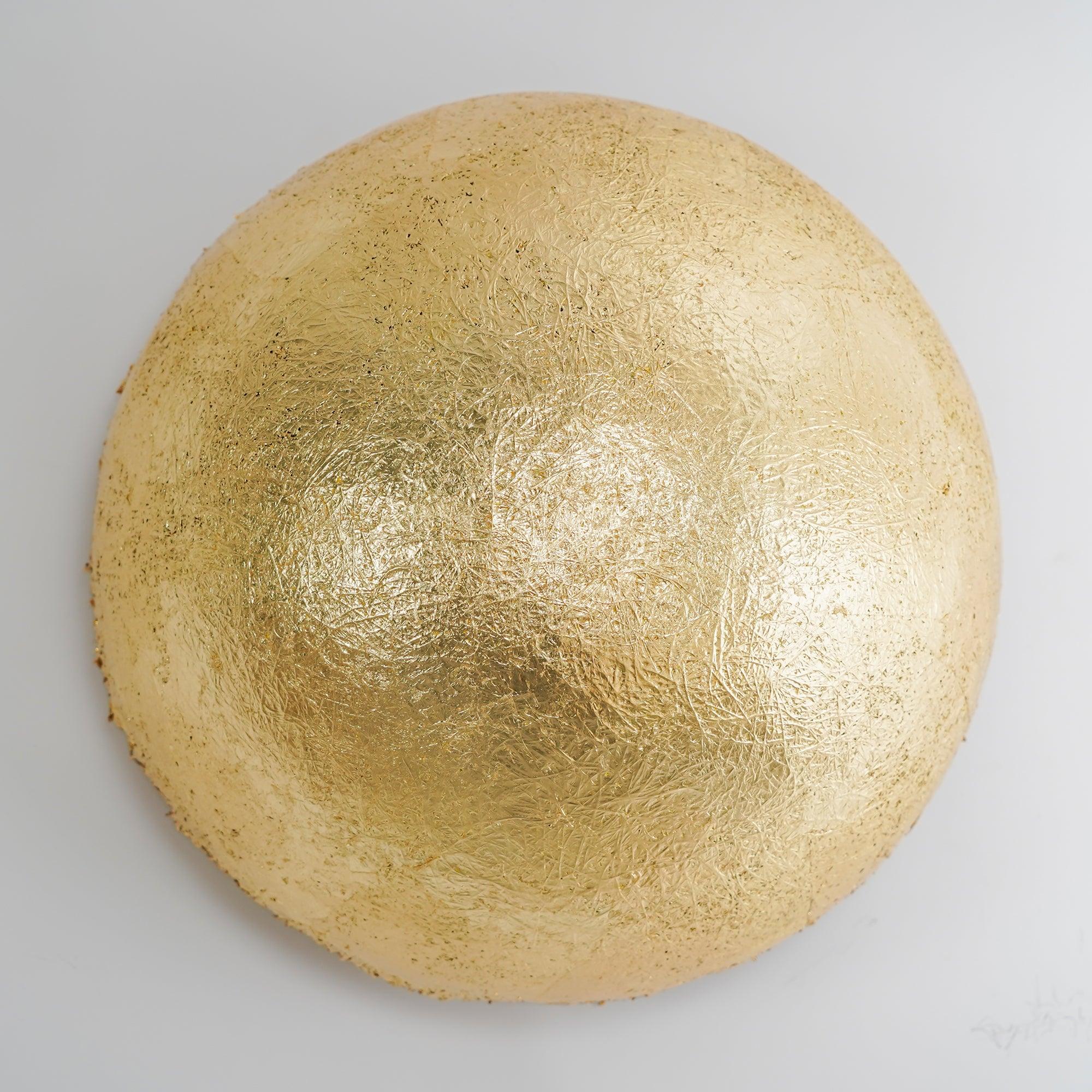 Derek Contemporain Applique