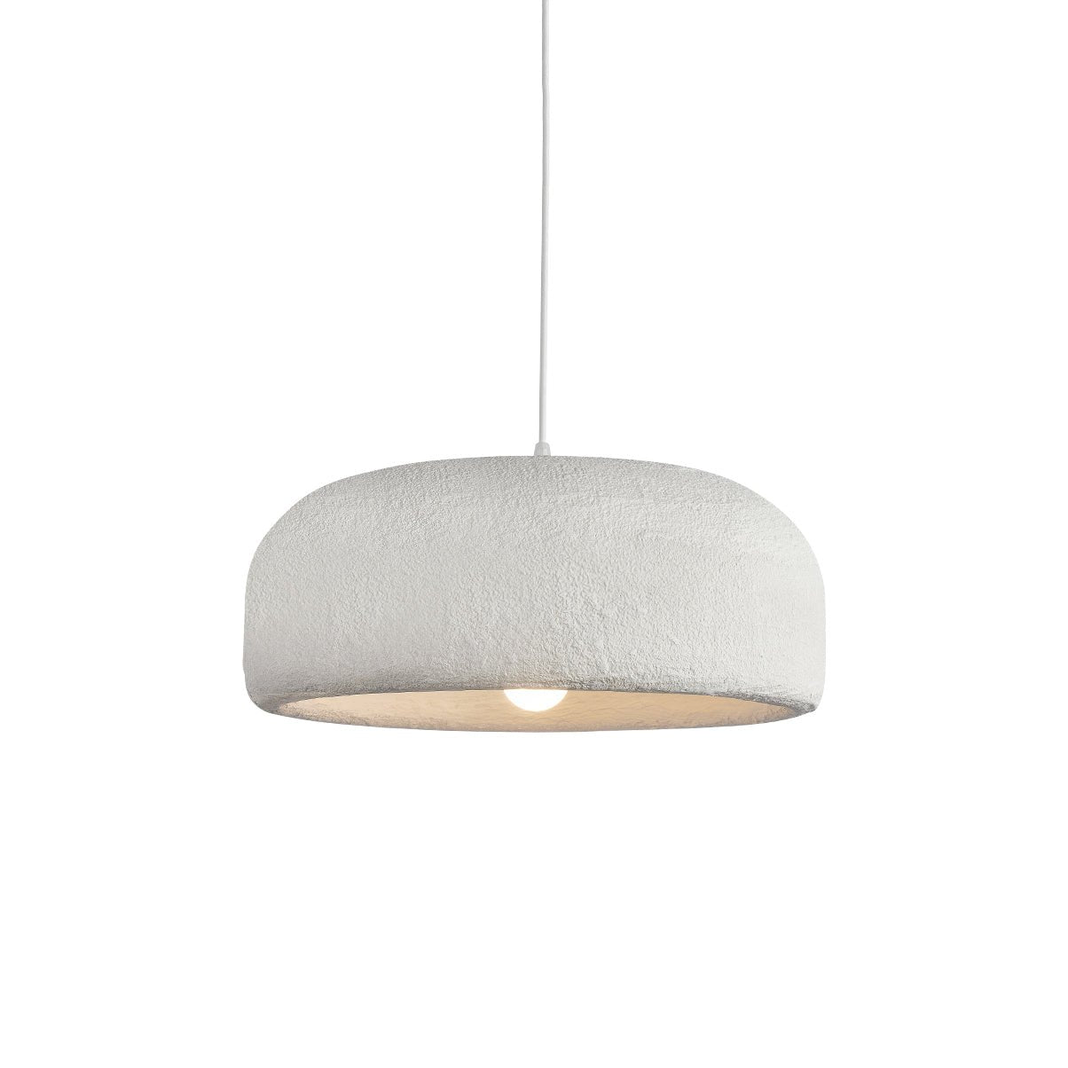 Vavele Suspension Moderne Minimaliste Nuages