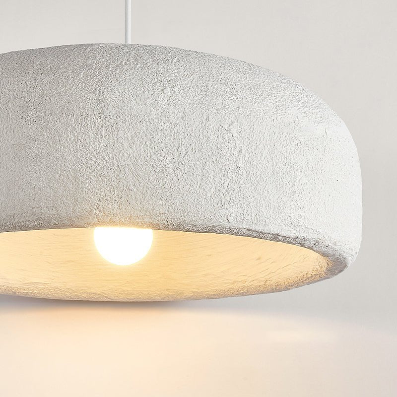 Vavele Suspension Moderne Minimaliste Nuages