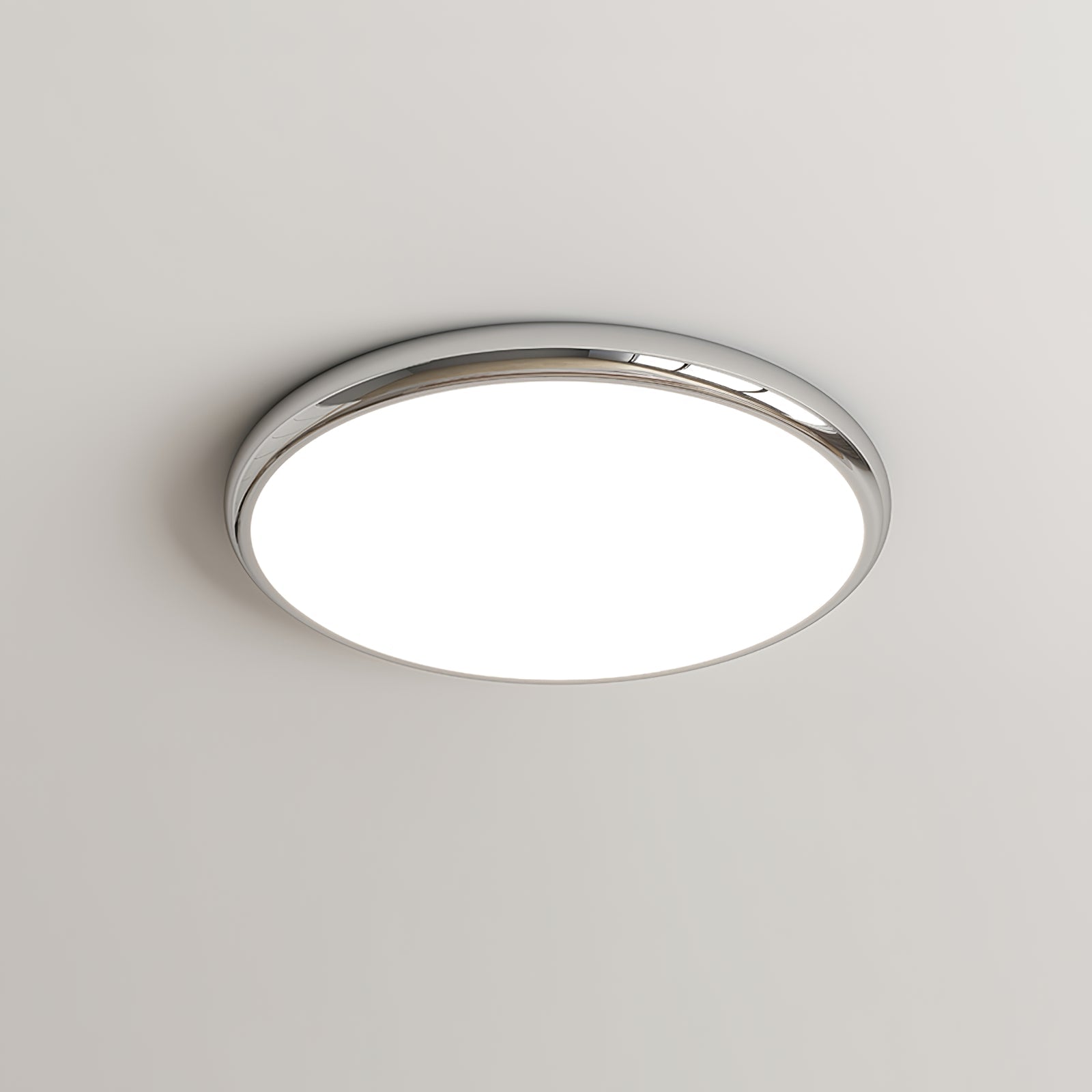 Aurdoreth Plafonnier Moderne LED