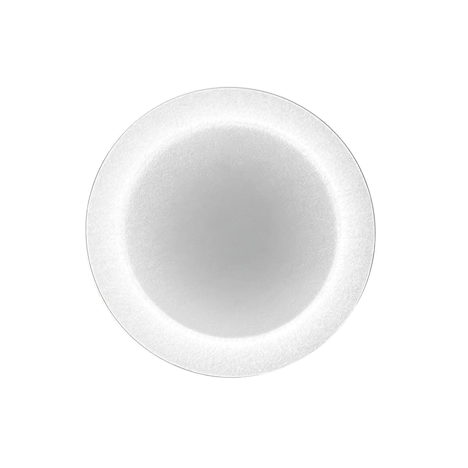 Relax Individual Creativity Paper Wall Light