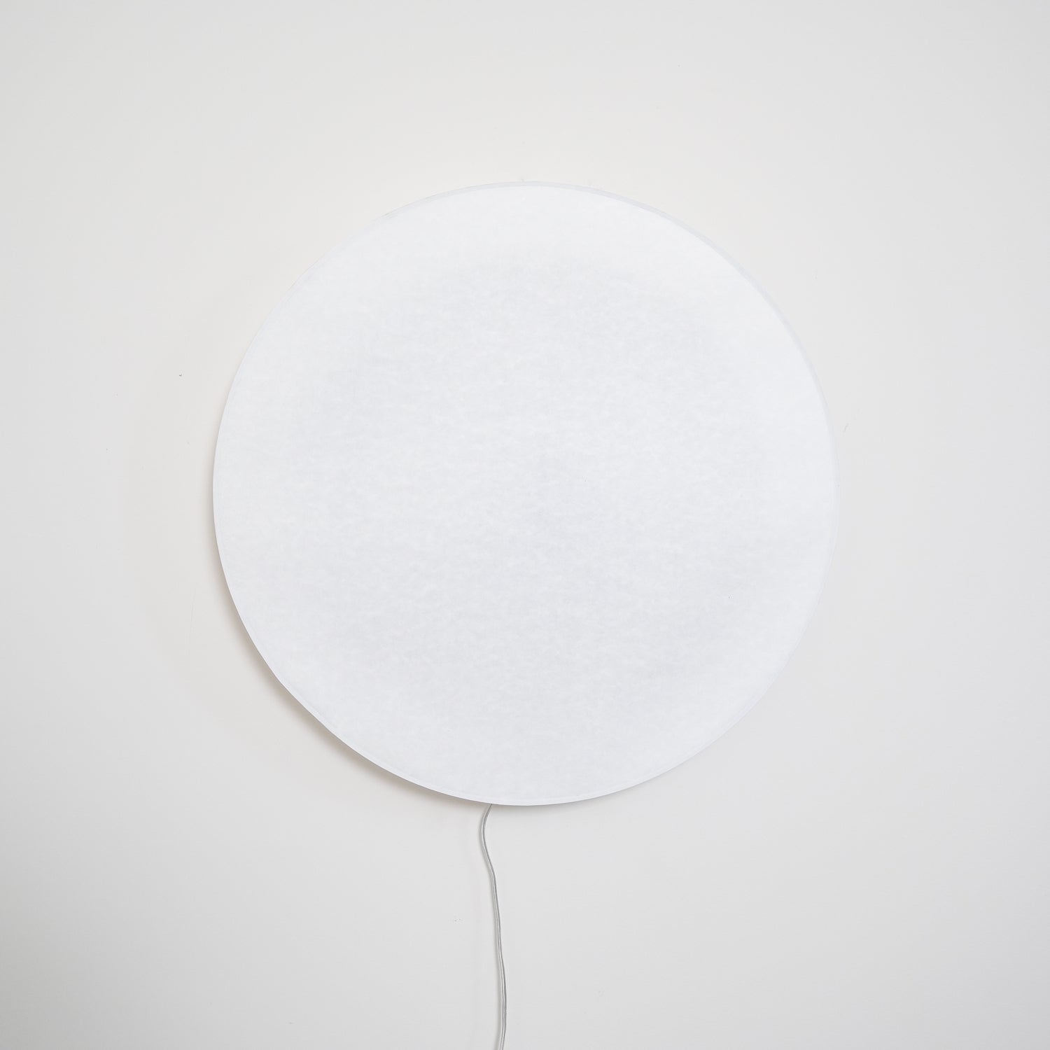 Zevarus Art Relax Plug-in Wall Light