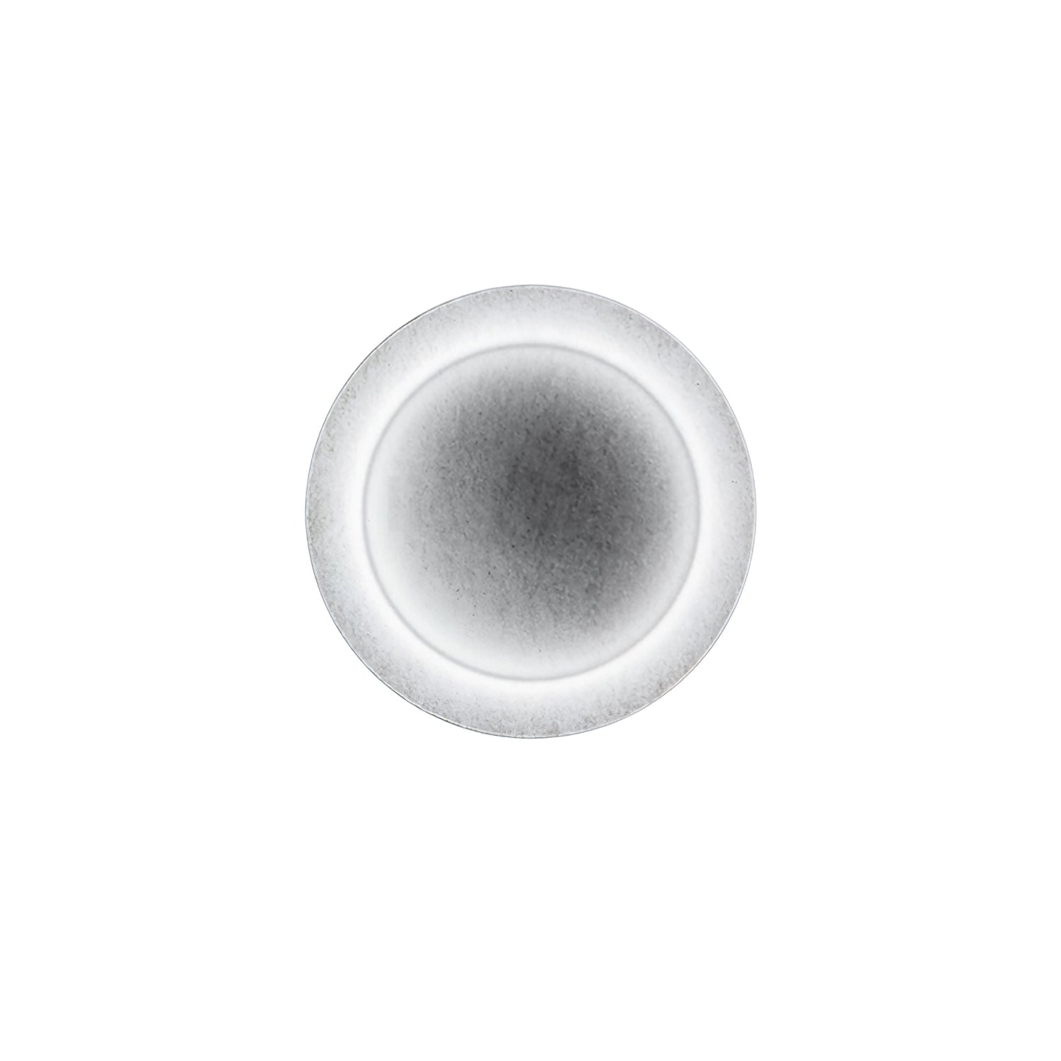 Zevarus Art Relax Plug-in Wall Light