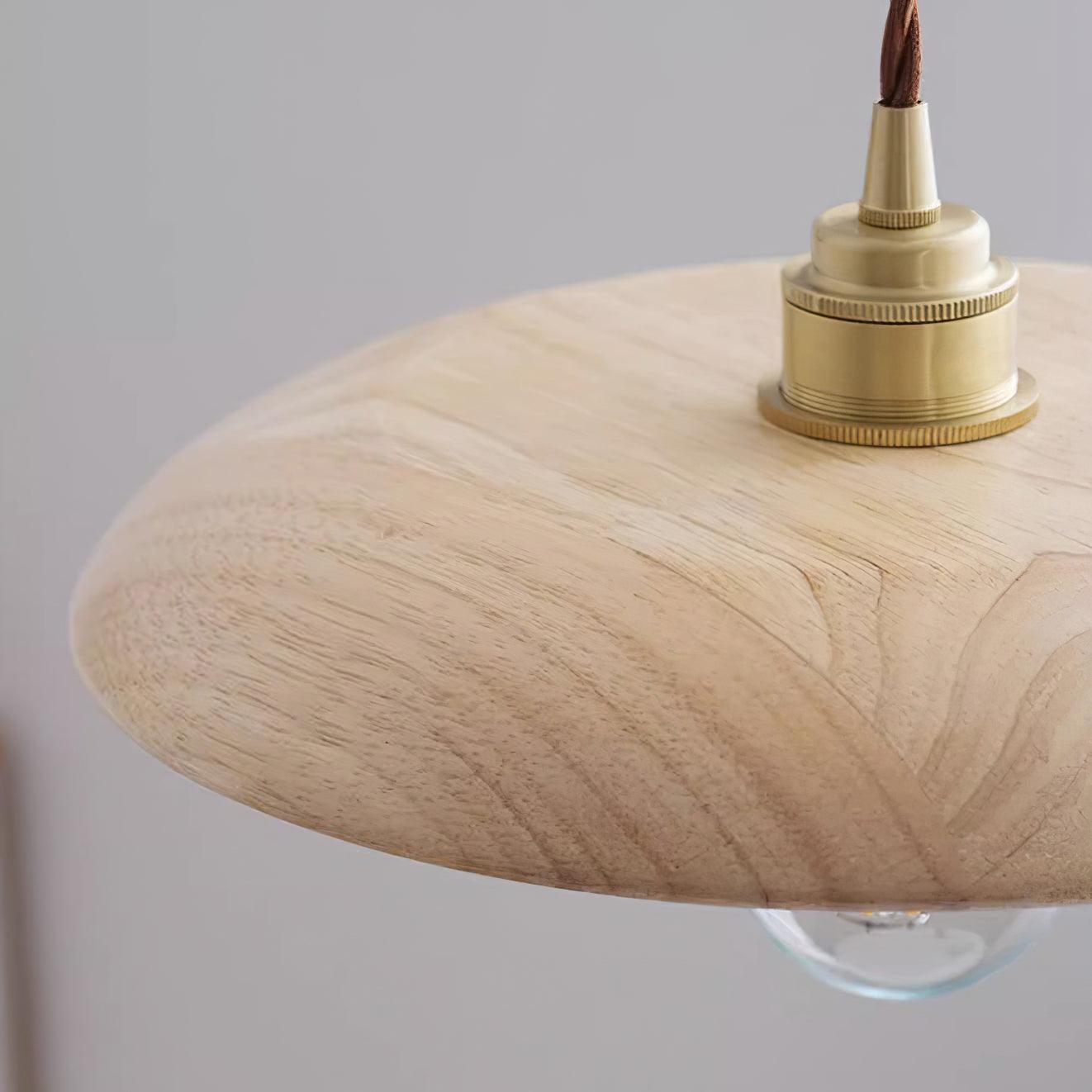 Edolin Lampe Suspension Vintage