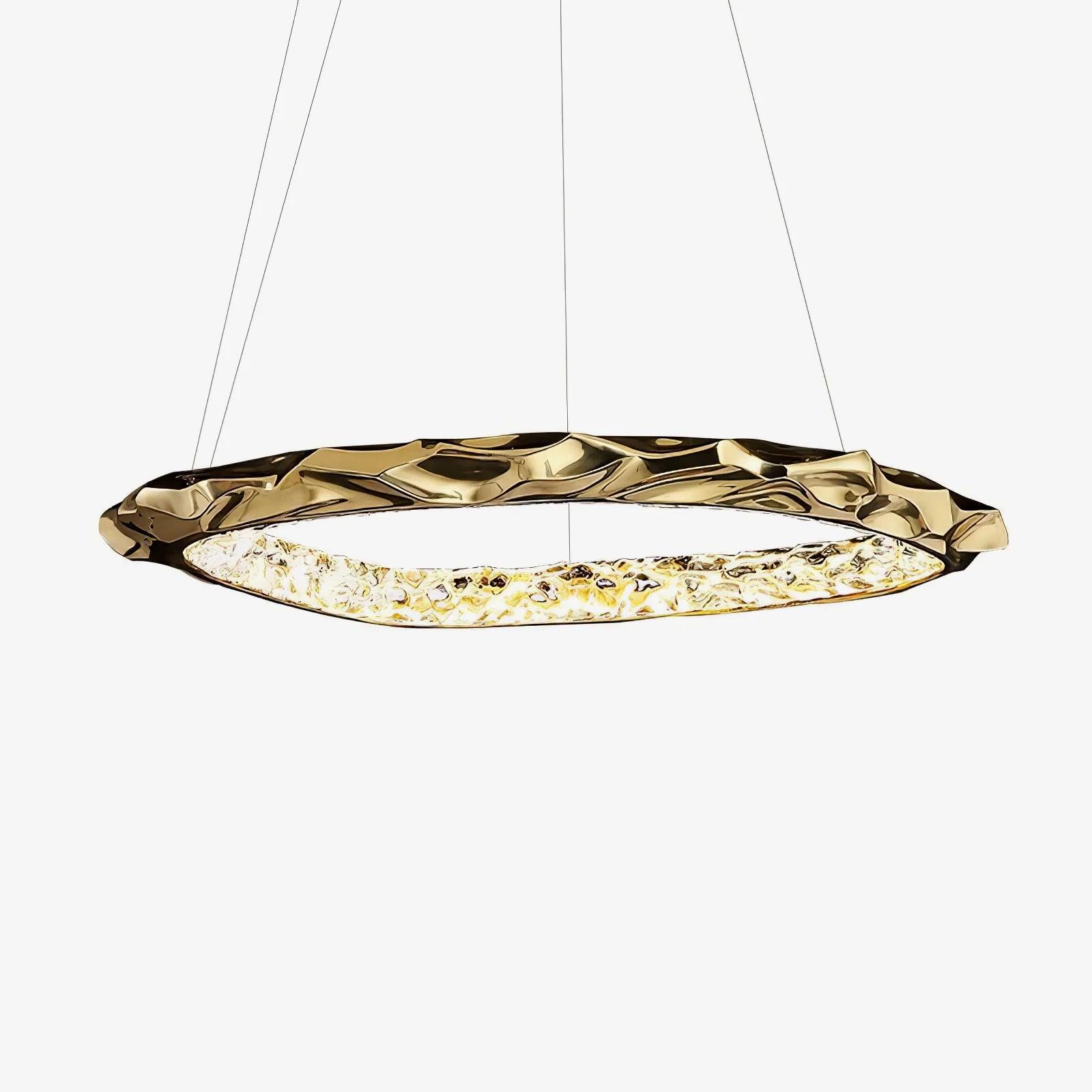 Sofia Suspension de Luxe
