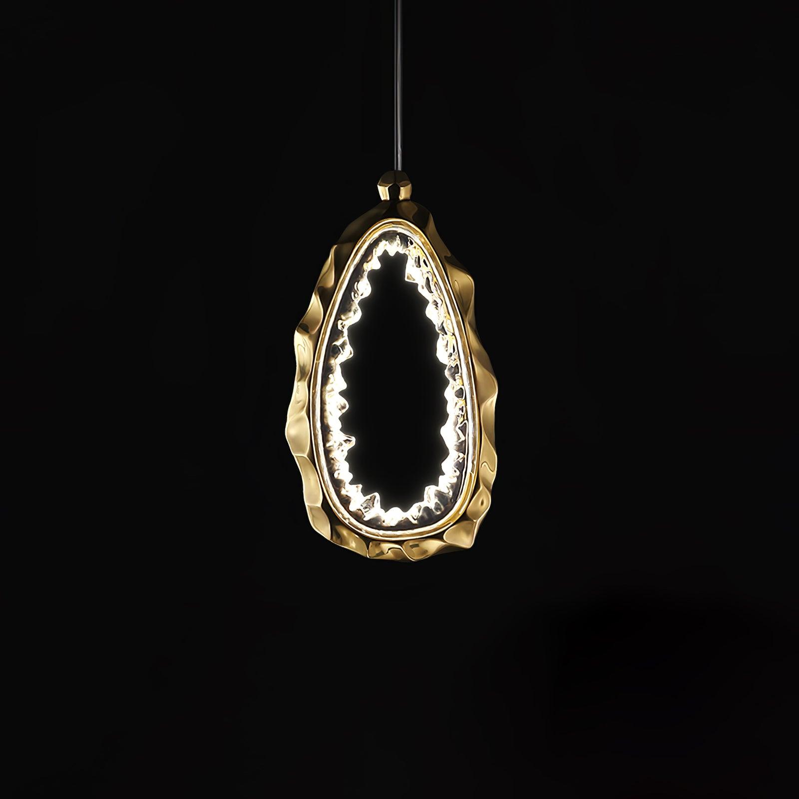Sofia Suspension de Luxe