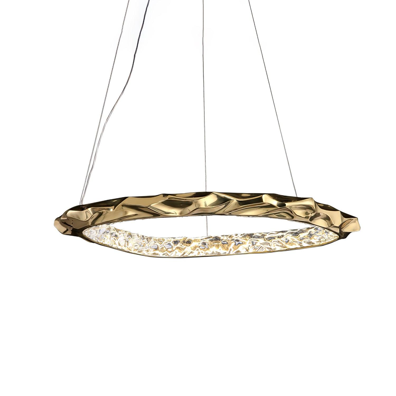 Sofia Suspension de Luxe