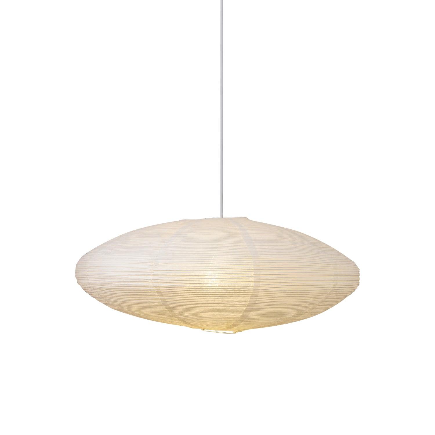 Orba Suspension en Papier Washi 15A