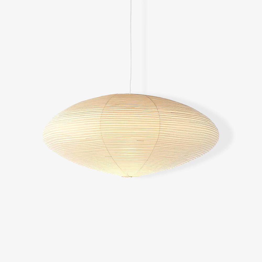 Orba Suspension en Papier Washi 15A