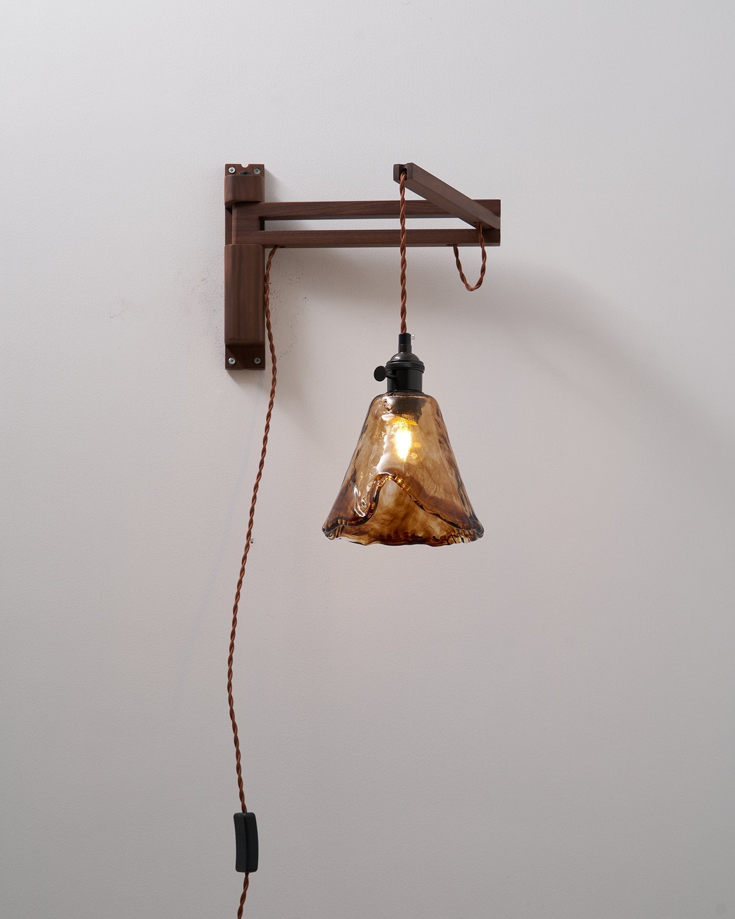 Atelier Applique Murale Plug In