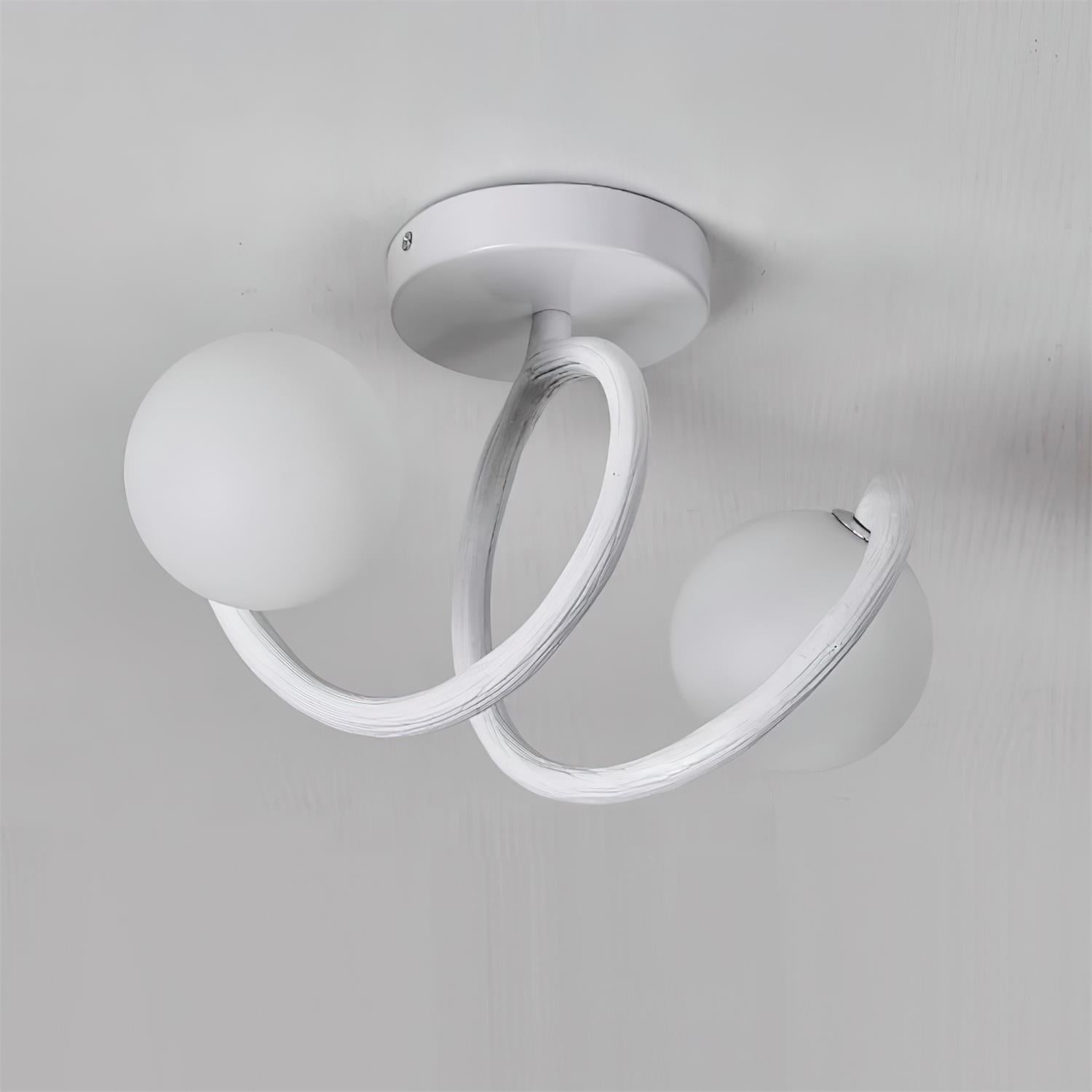 Liora Plafonnier Boule
