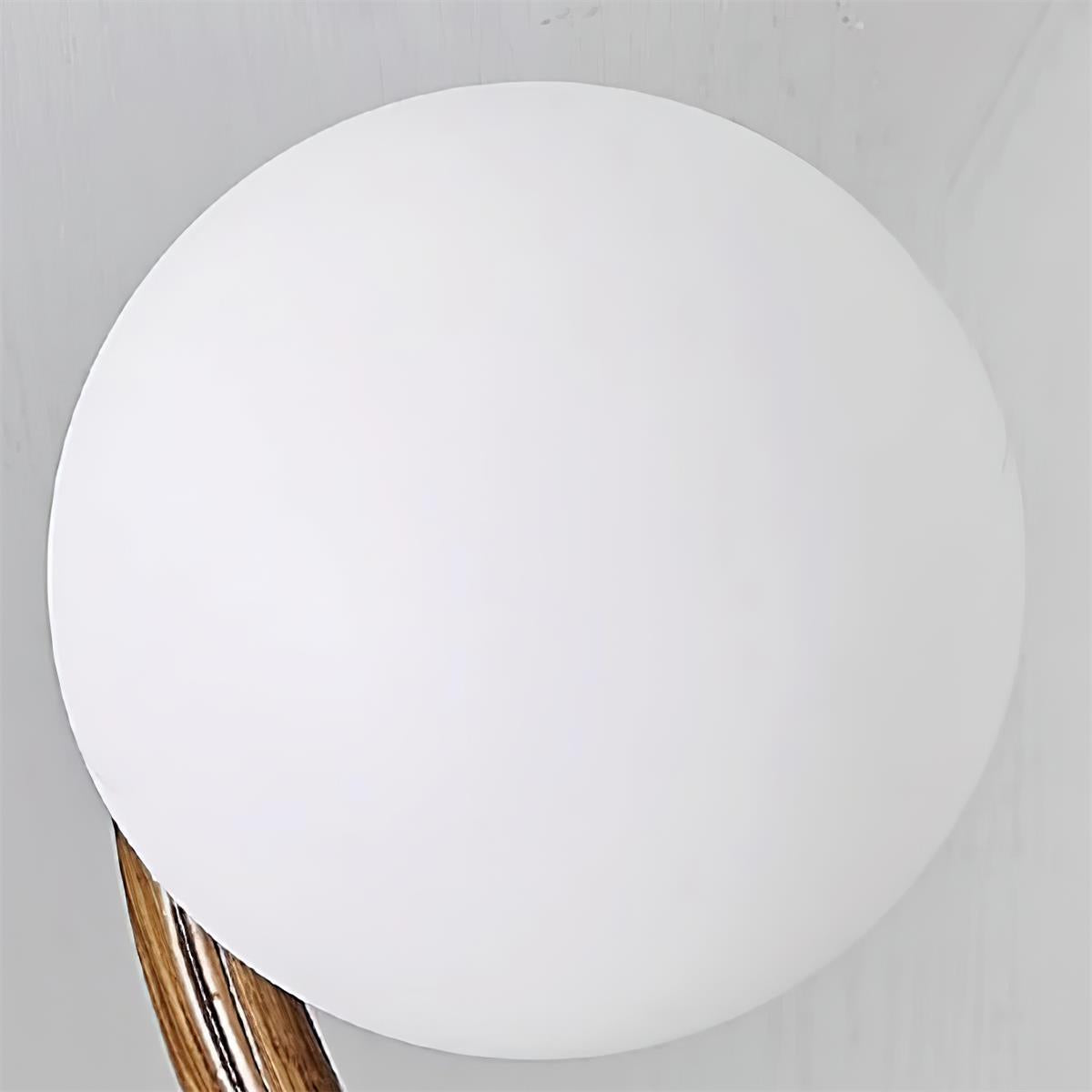Liora Plafonnier Boule